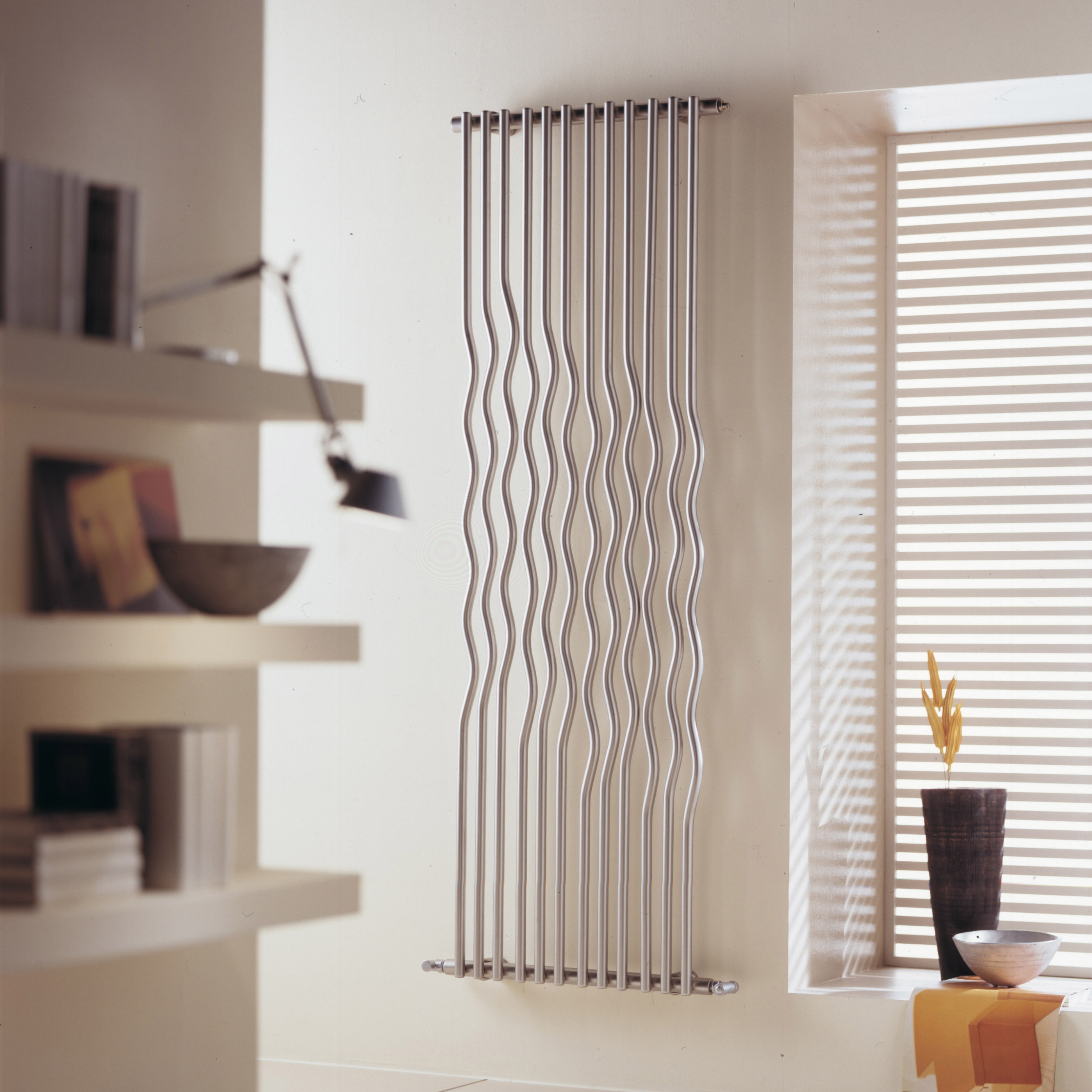 Display product Rio | Cordivari Design from manufacturer Cordivari