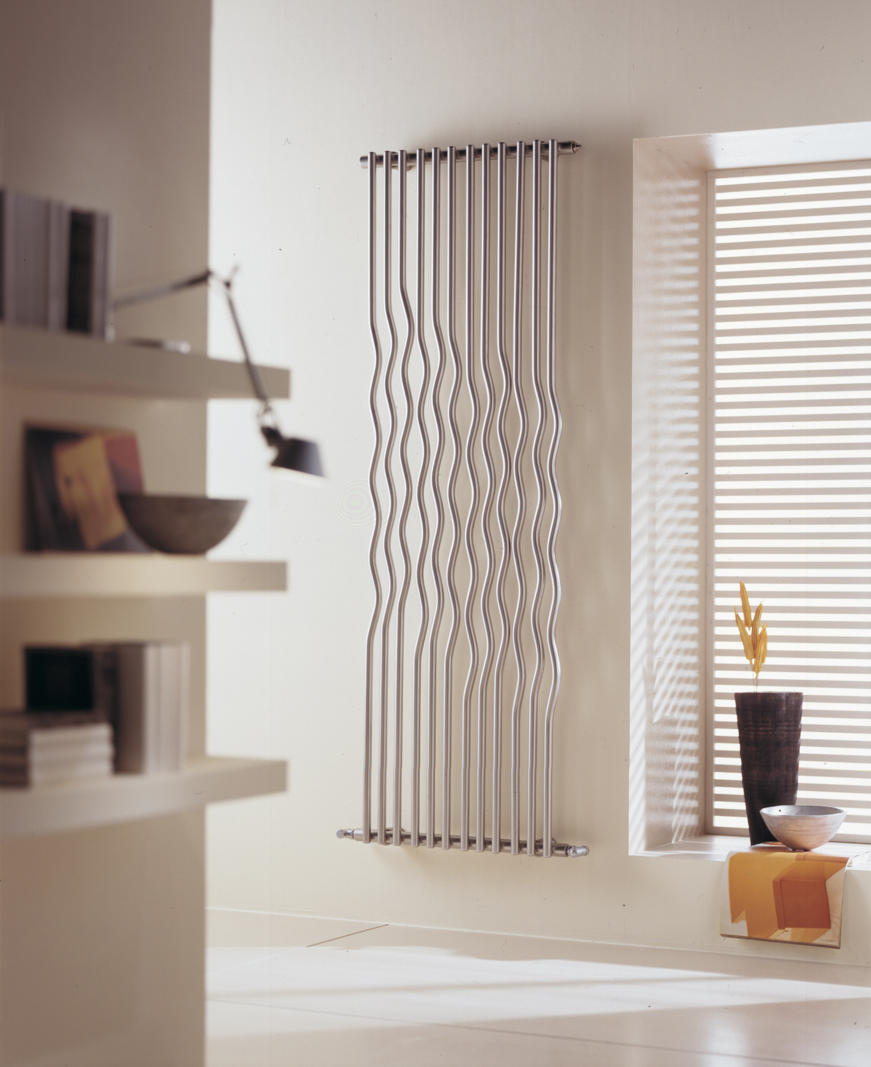 Produkt Rio | Cordivari Design des Herstellers Cordivari anzeigen