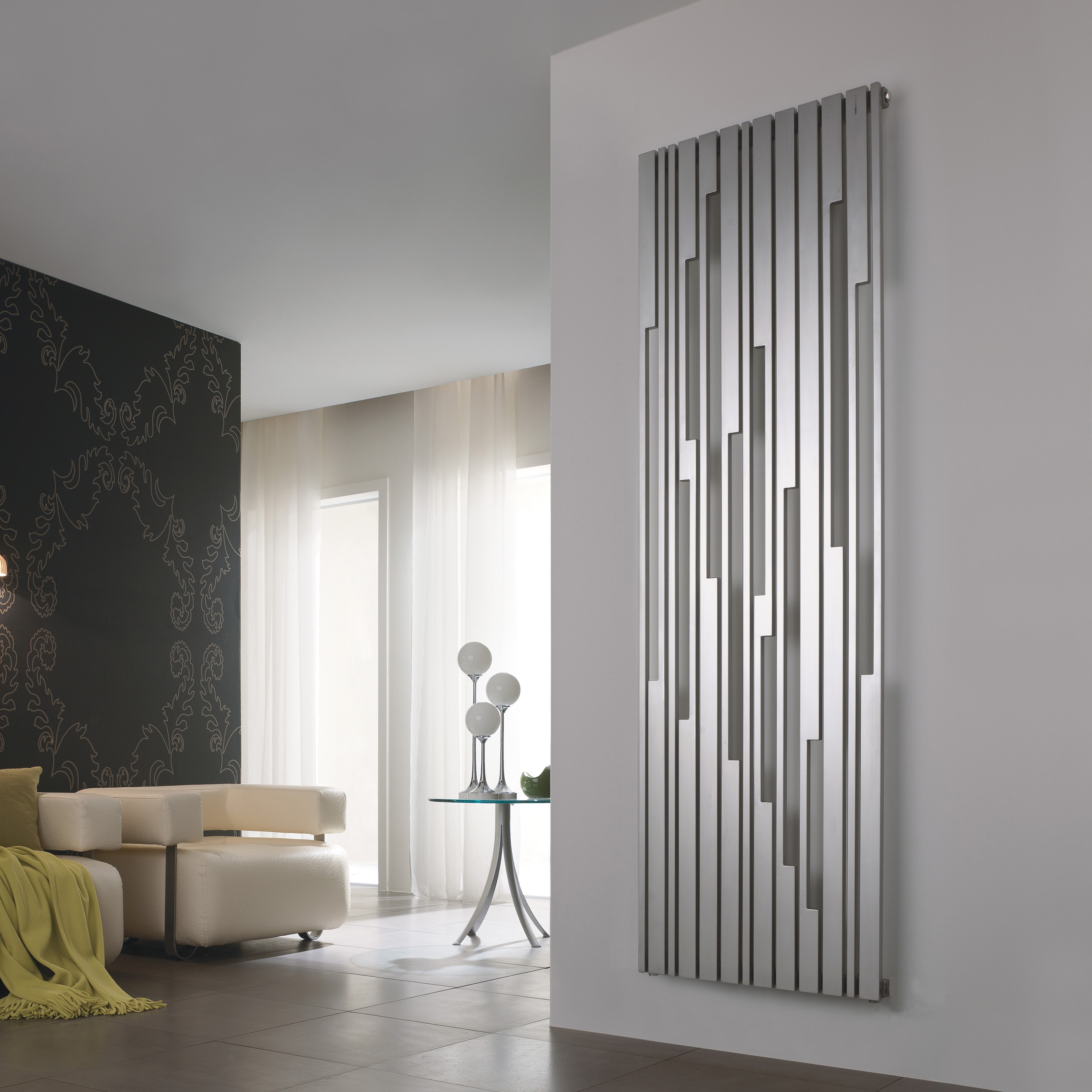 Display product Stradivari | Cordivari Design from manufacturer Cordivari