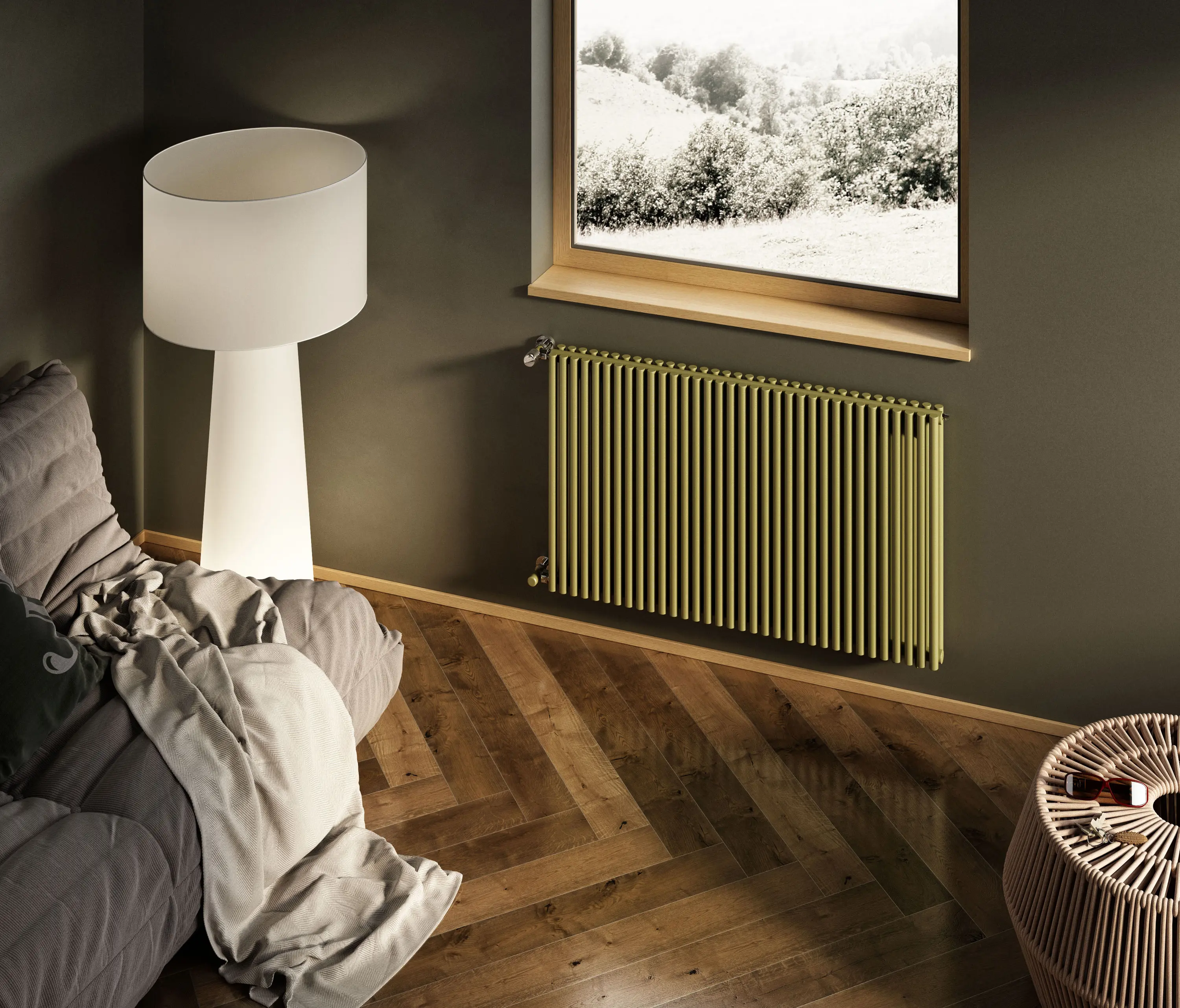 Cordivari - Alice 22