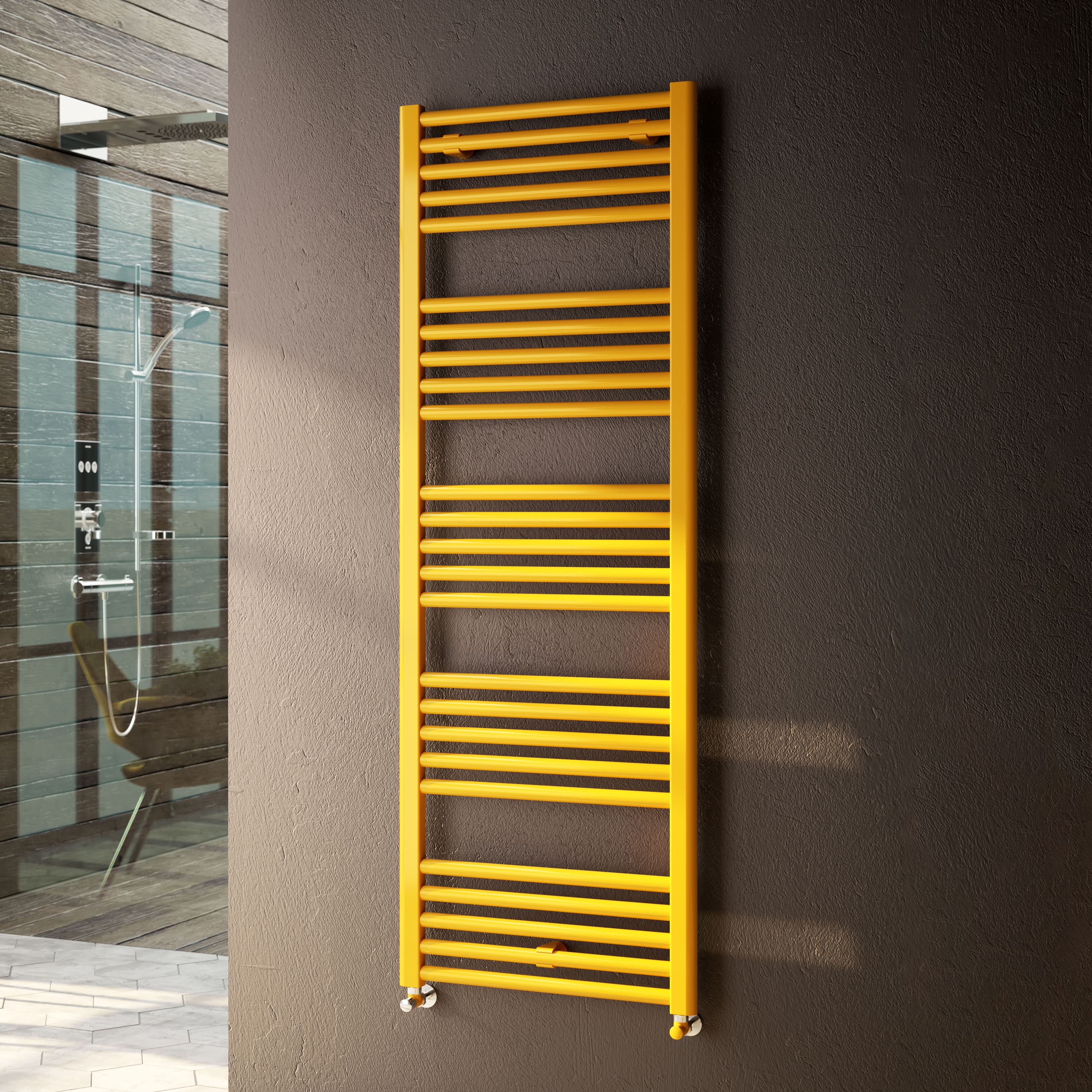 Afficher le produit Anna du fabricant Cordivari