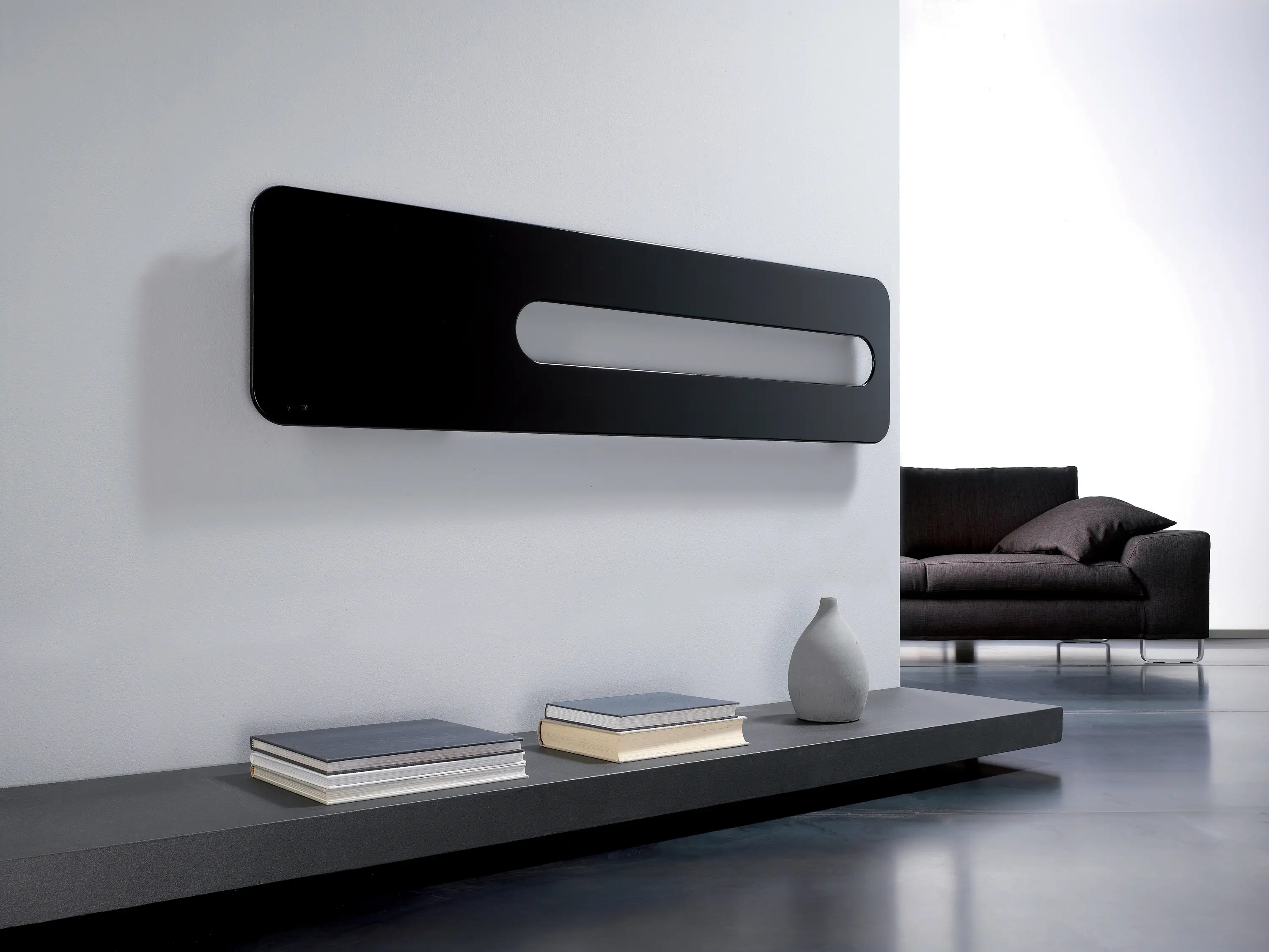 Cordivari - Badge | Cordivari Design