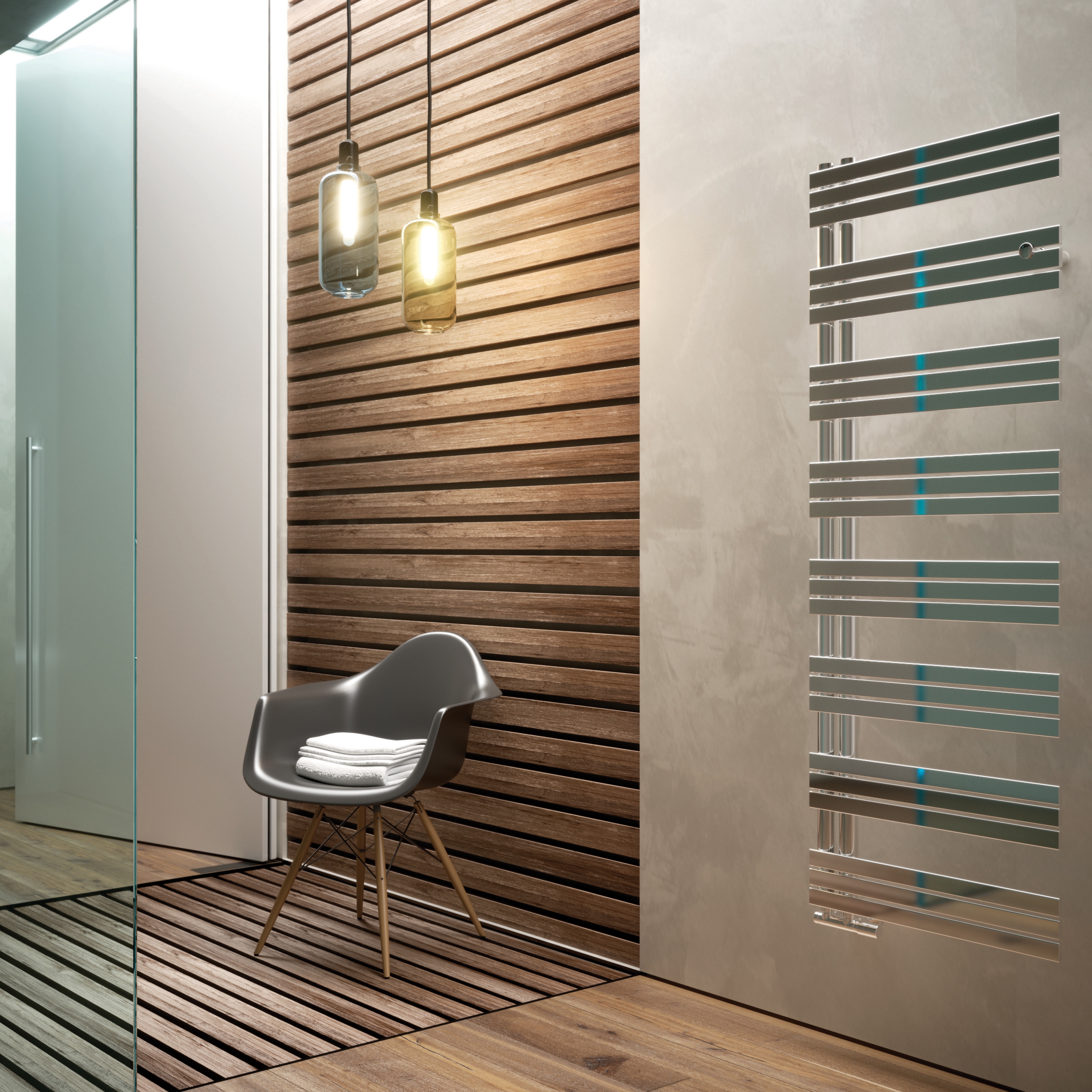 Display product Celine | Cordivari Design from manufacturer Cordivari