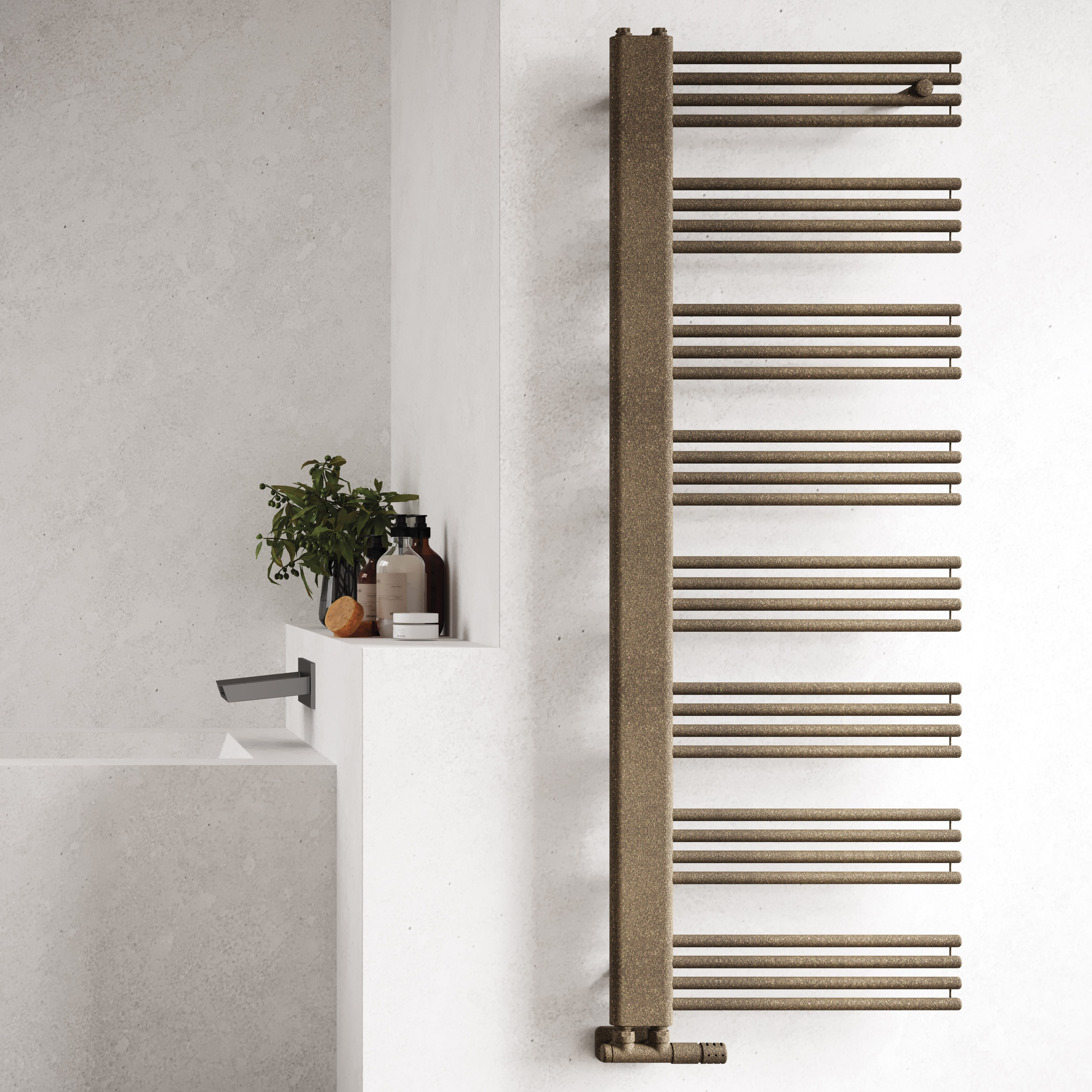 Afficher le produit Debby | Cordivari Design du fabricant Cordivari