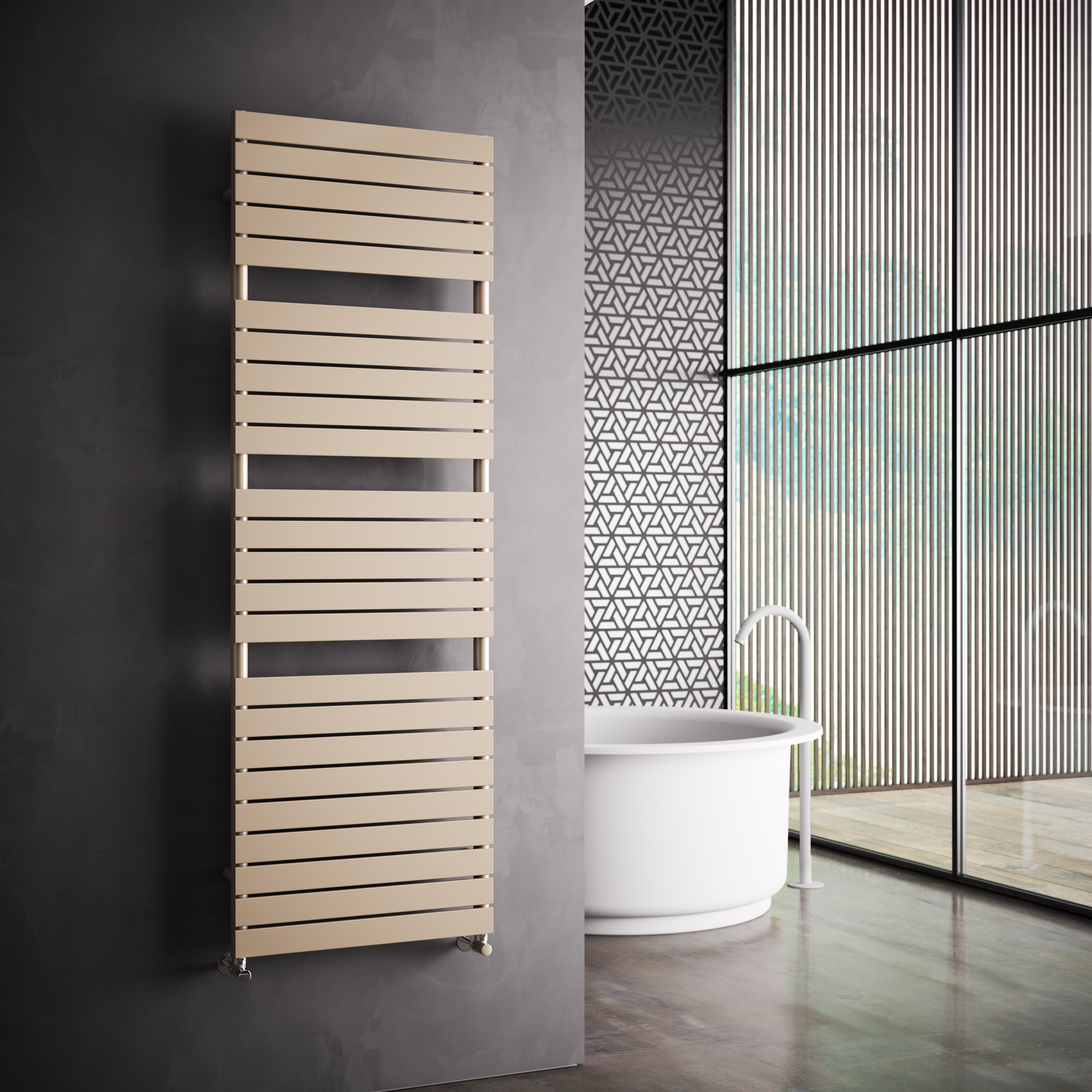 Afficher le produit Dory du fabricant Cordivari