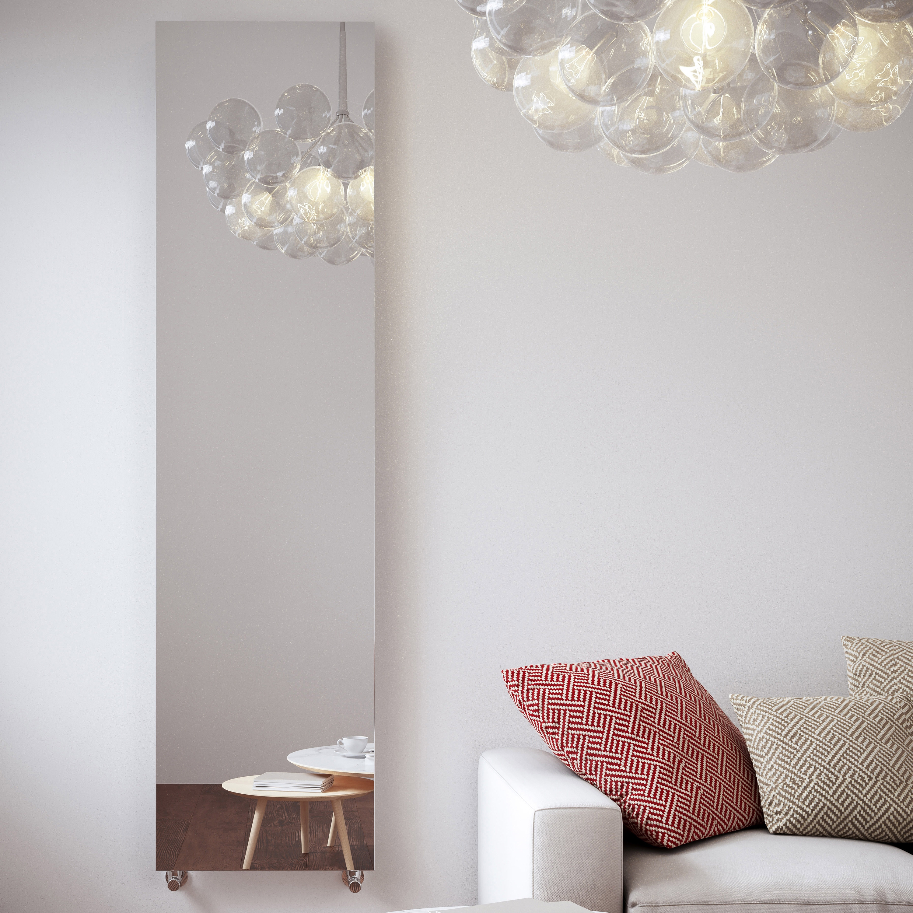 Display product Frame | Cordivari Design from manufacturer Cordivari