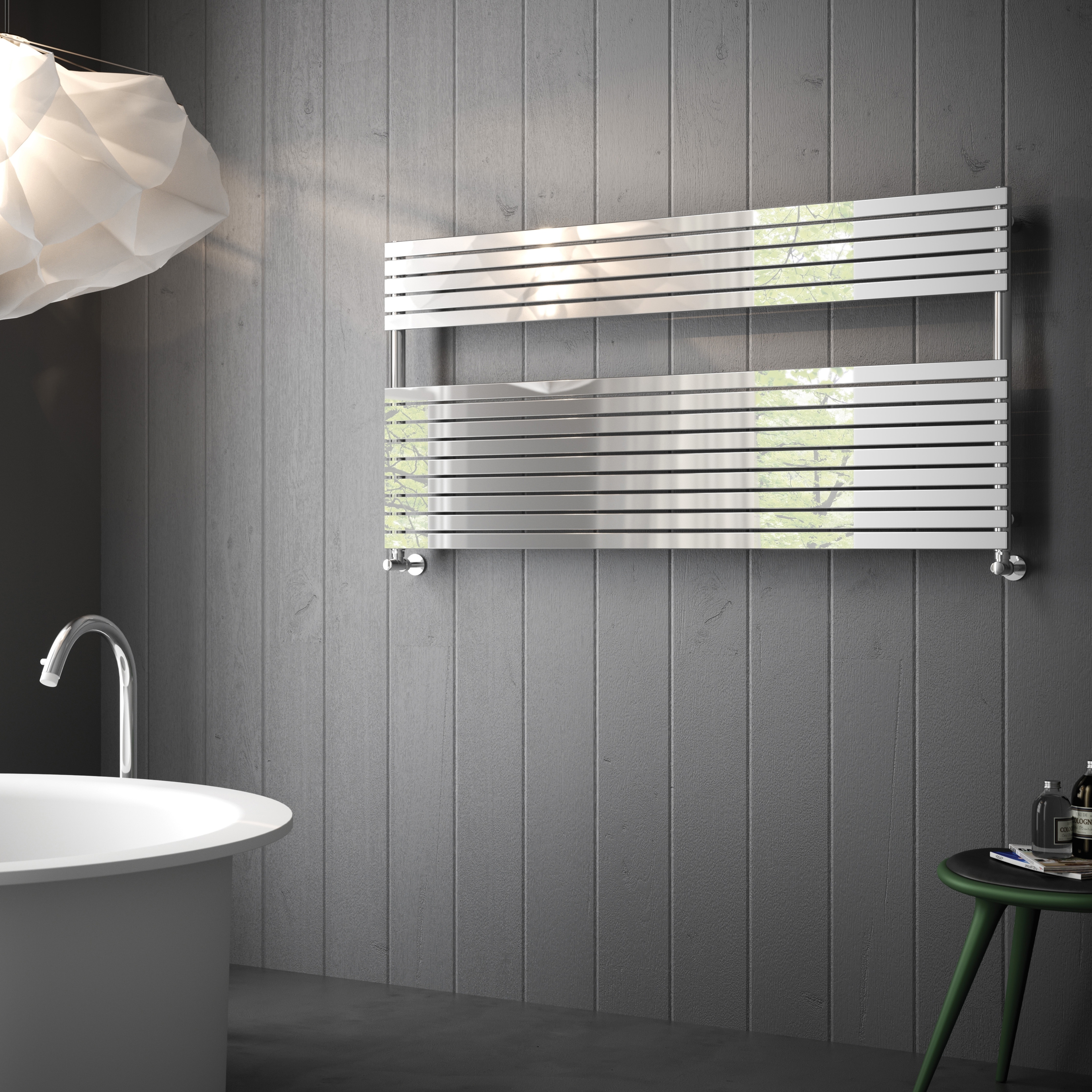 Display product Fujiko | Cordivari Design from manufacturer Cordivari