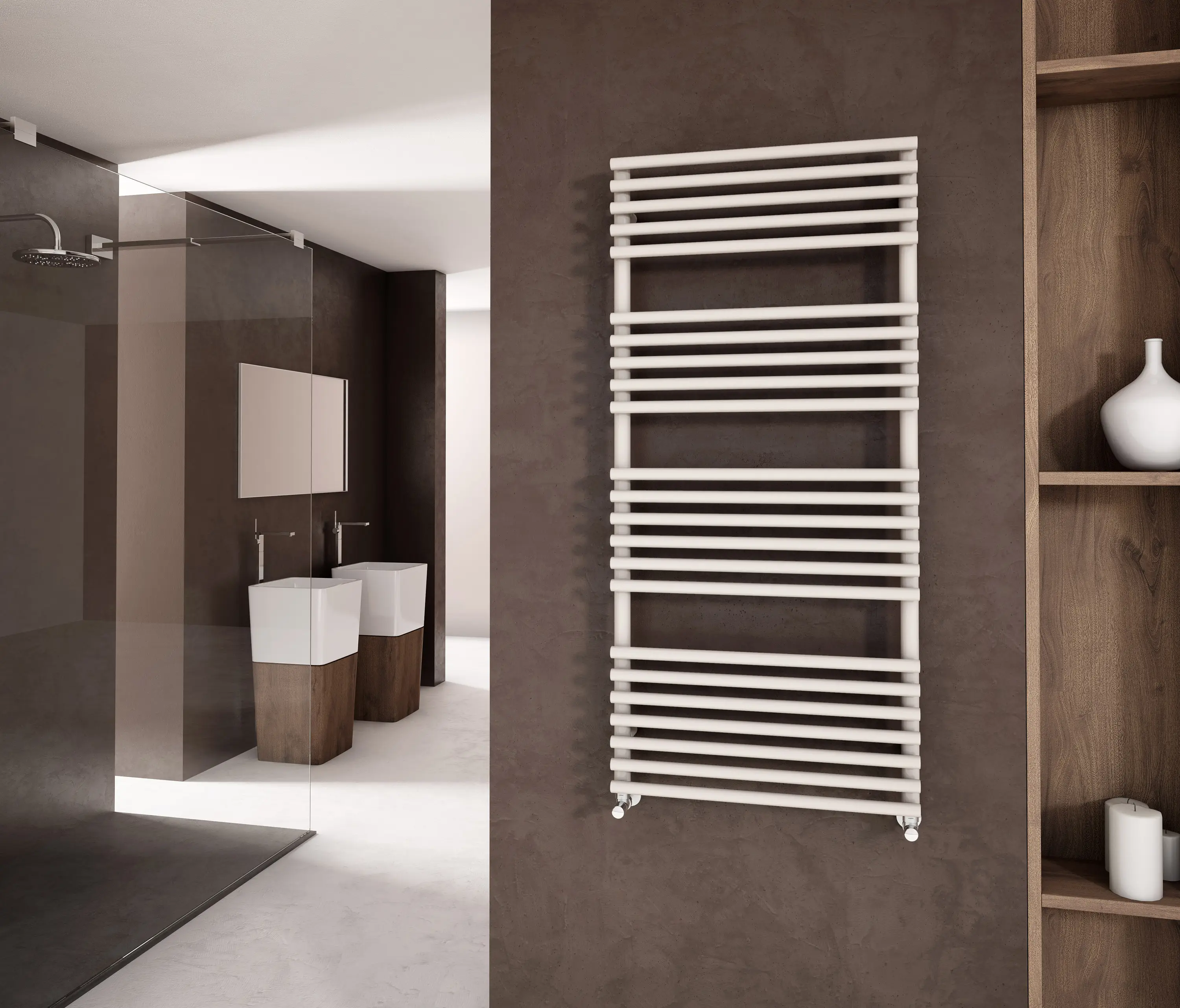 Cordivari - Gloria 22