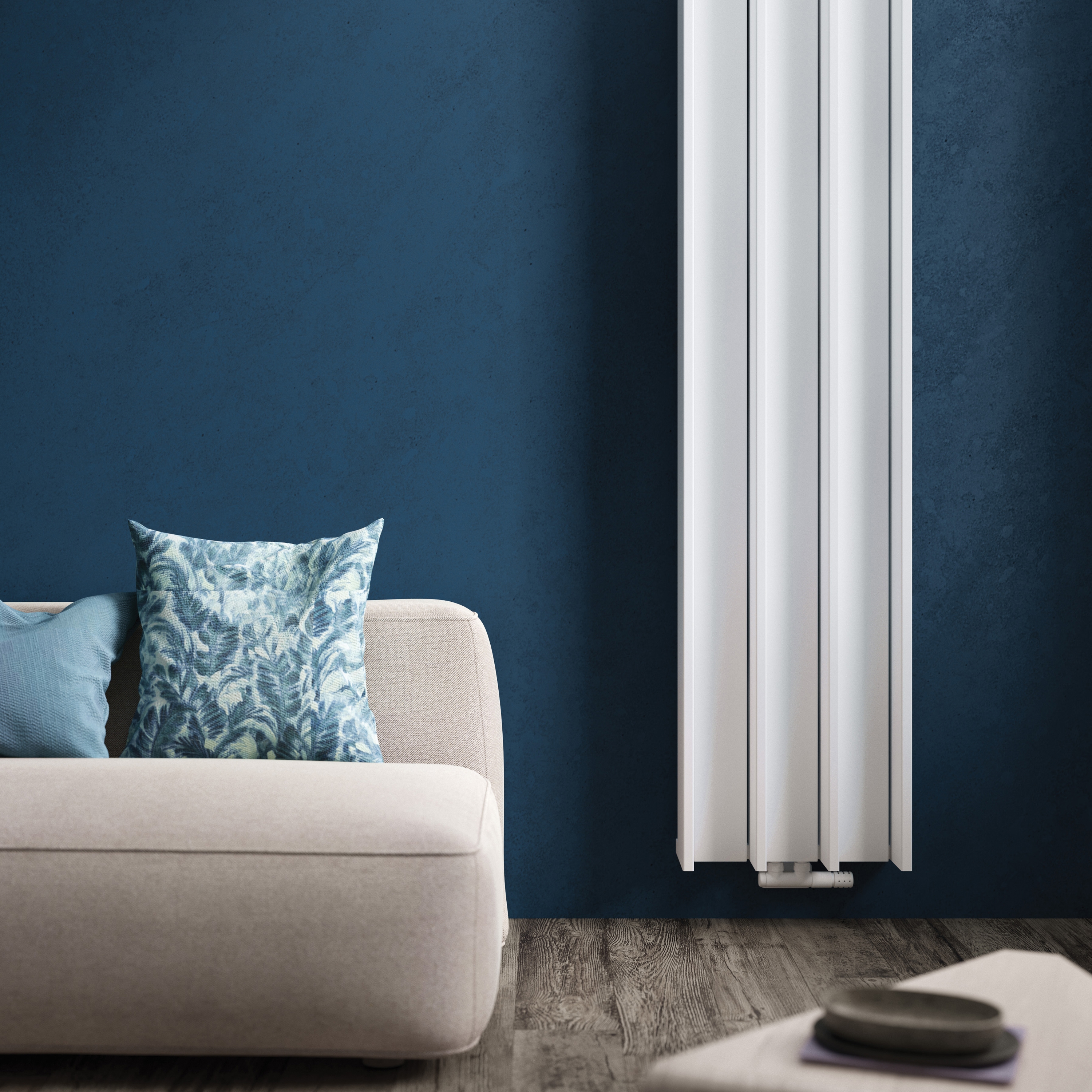 Display product Groove | Cordivari Design from manufacturer Cordivari