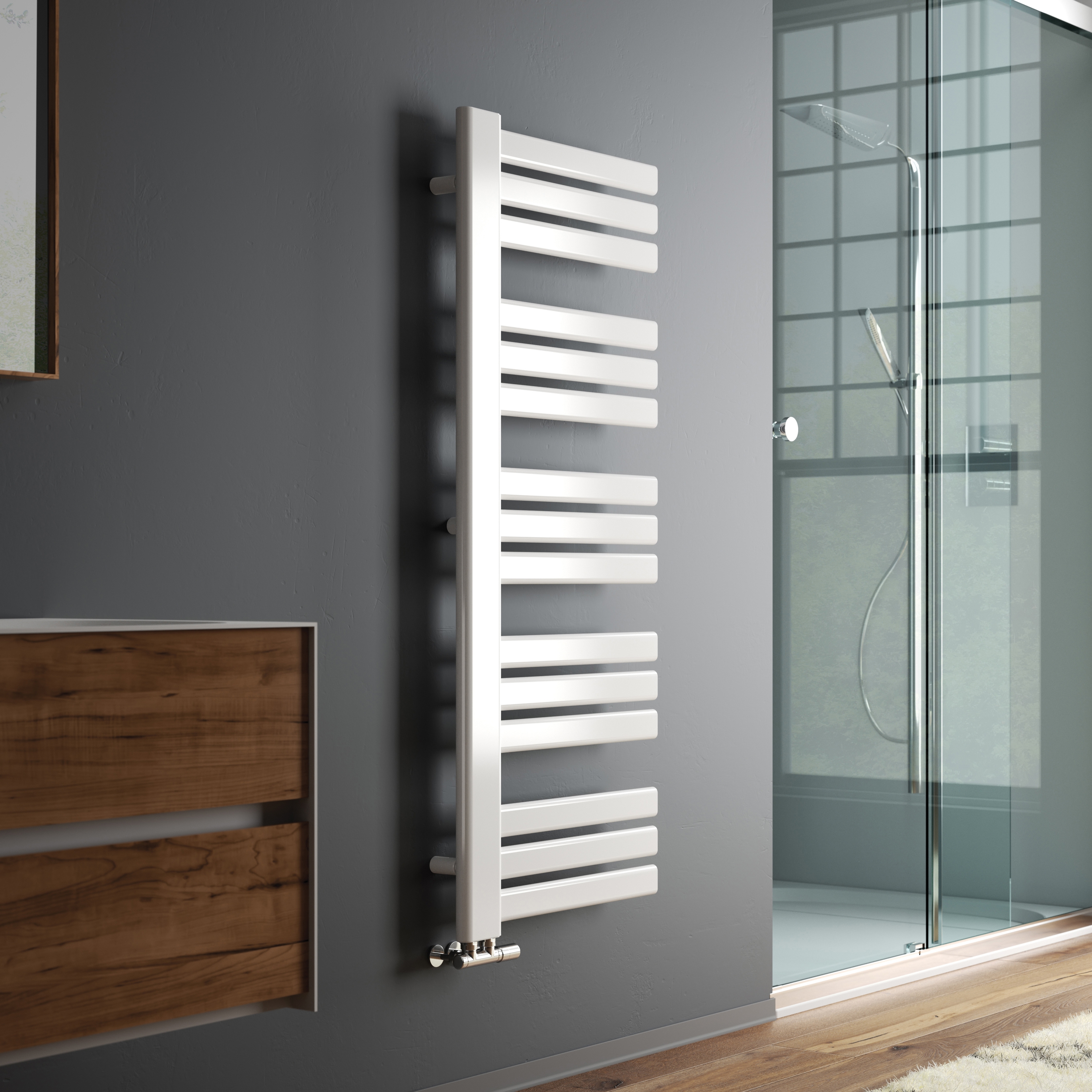 Afficher le produit Jacky | Cordivari Design du fabricant Cordivari
