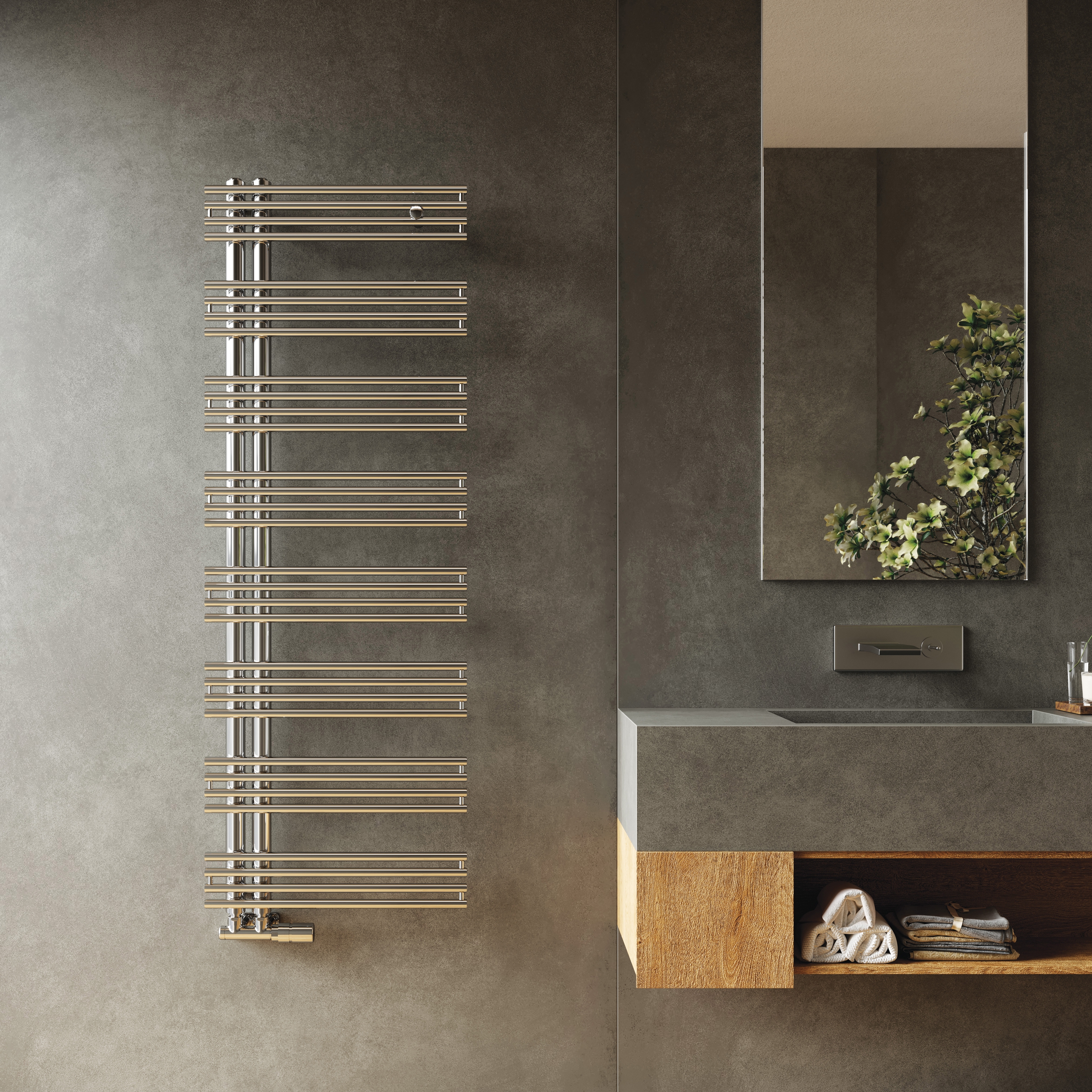 Display product Kelly 18 | Cordivari Design from manufacturer Cordivari