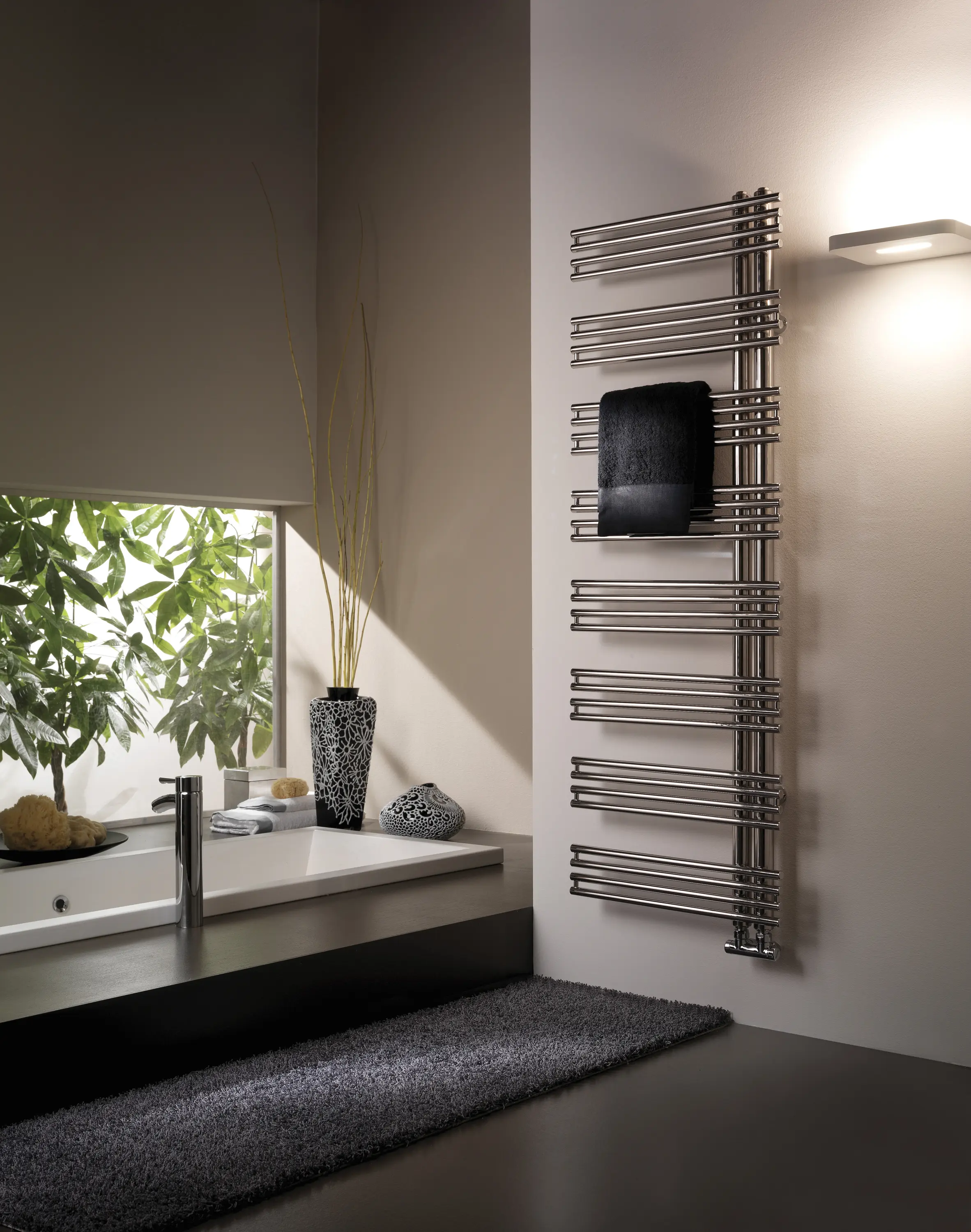 Cordivari - Kelly 18 | Cordivari Design