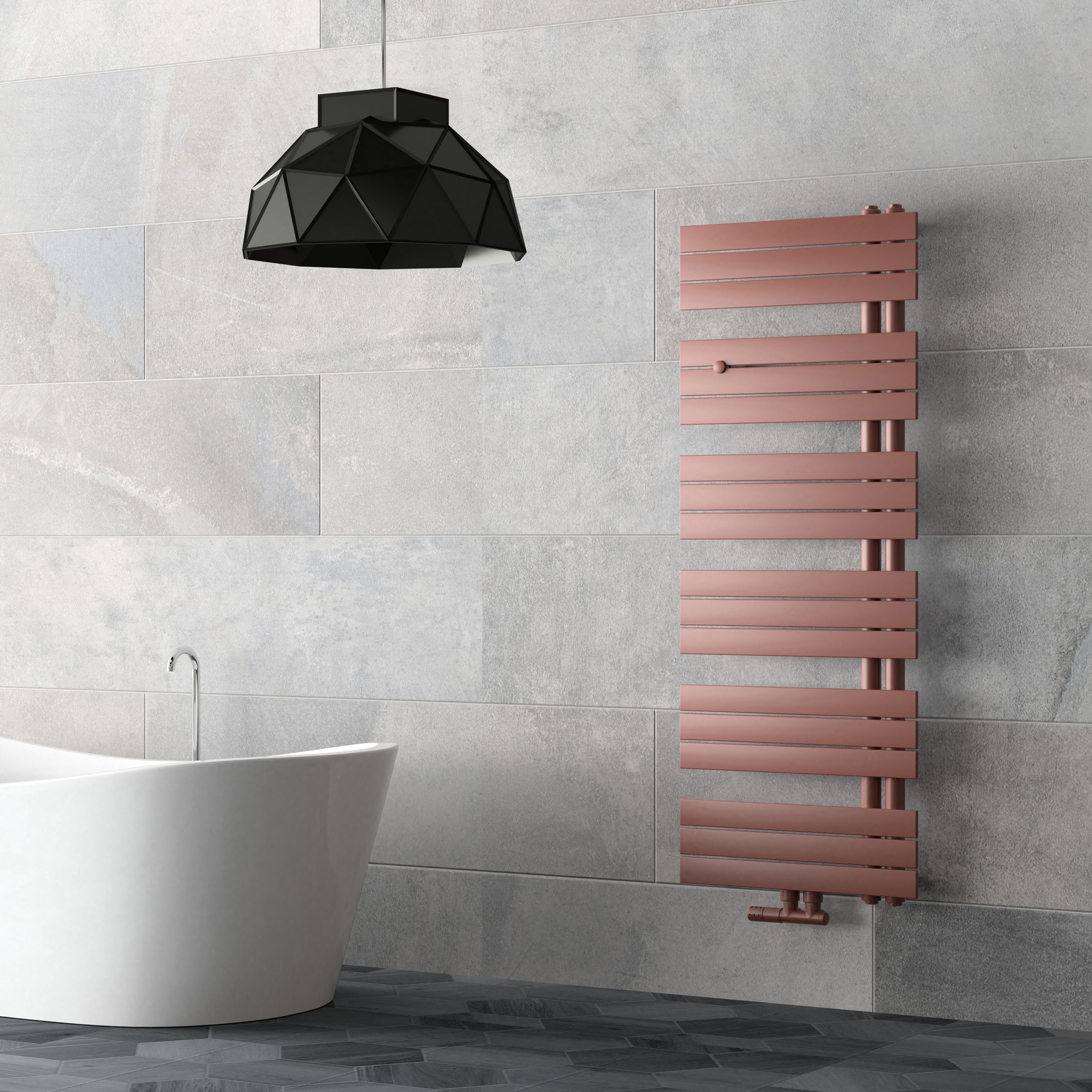 Produkt Kelly 5010 des Herstellers Cordivari anzeigen