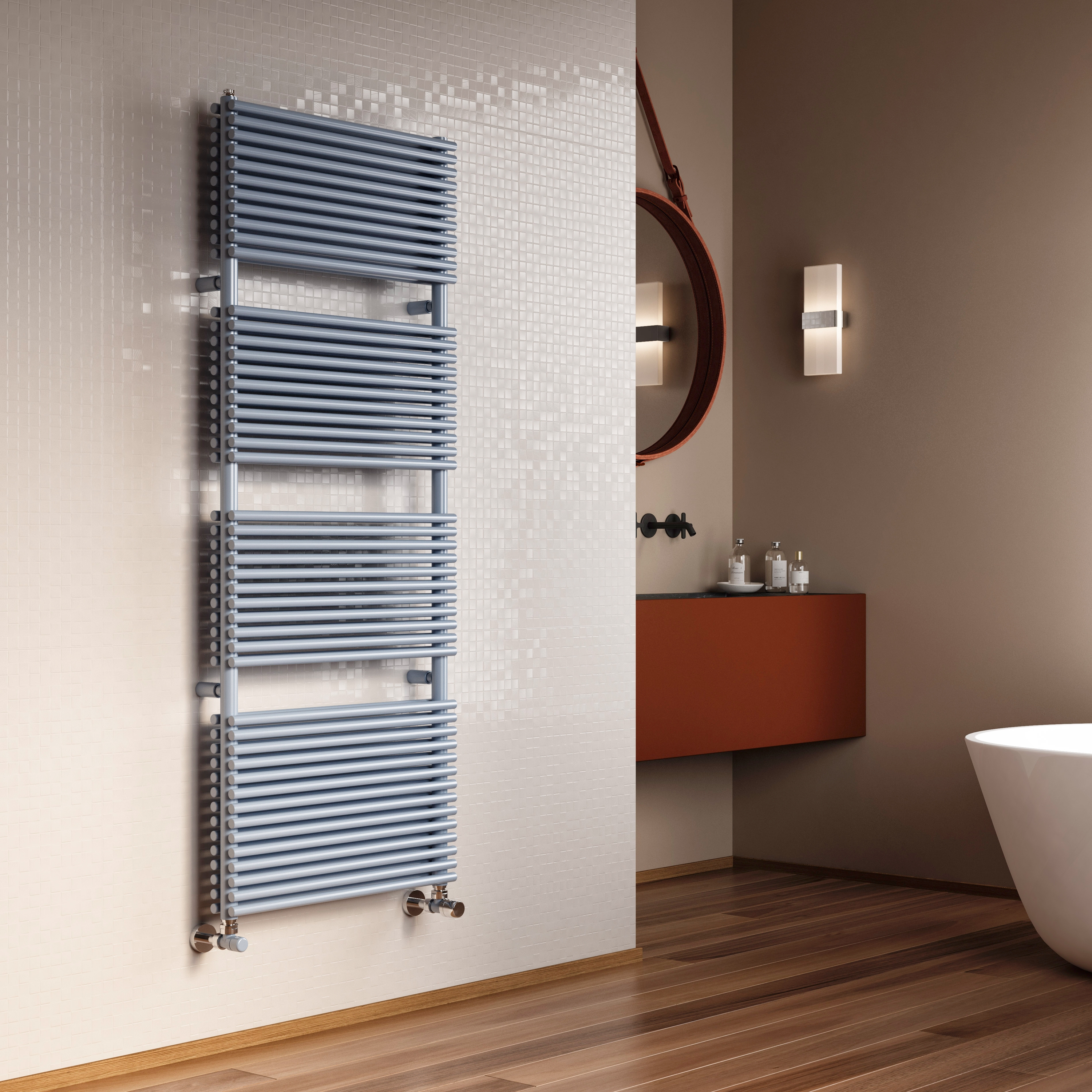 Display product Lucy 18 from manufacturer Cordivari