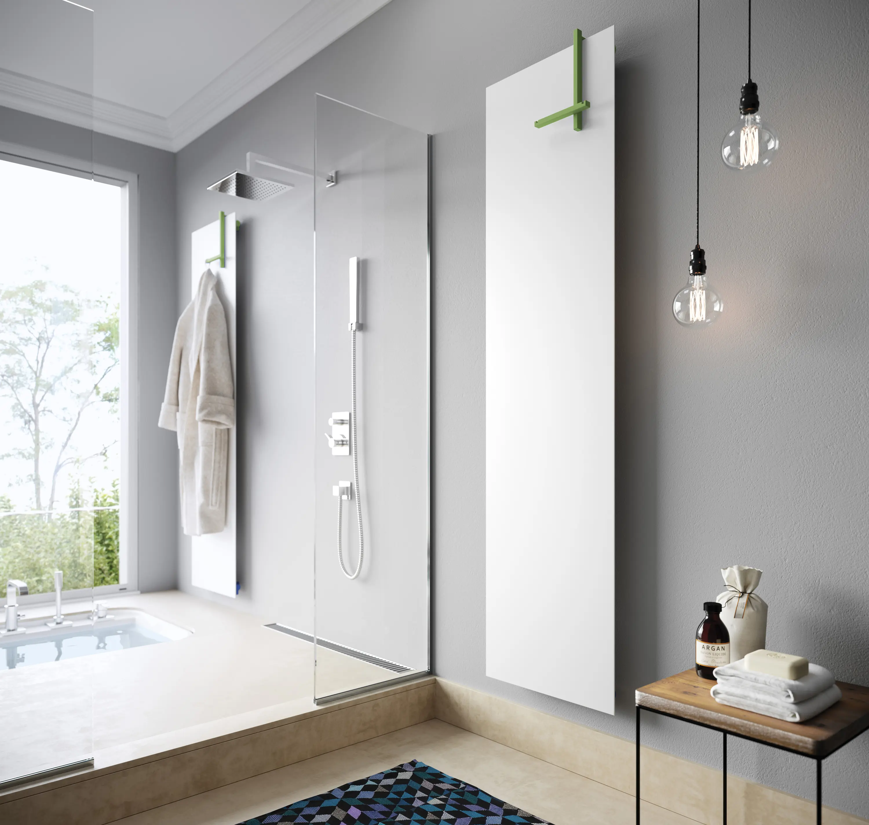 Cordivari - Lynea | Cordivari Design