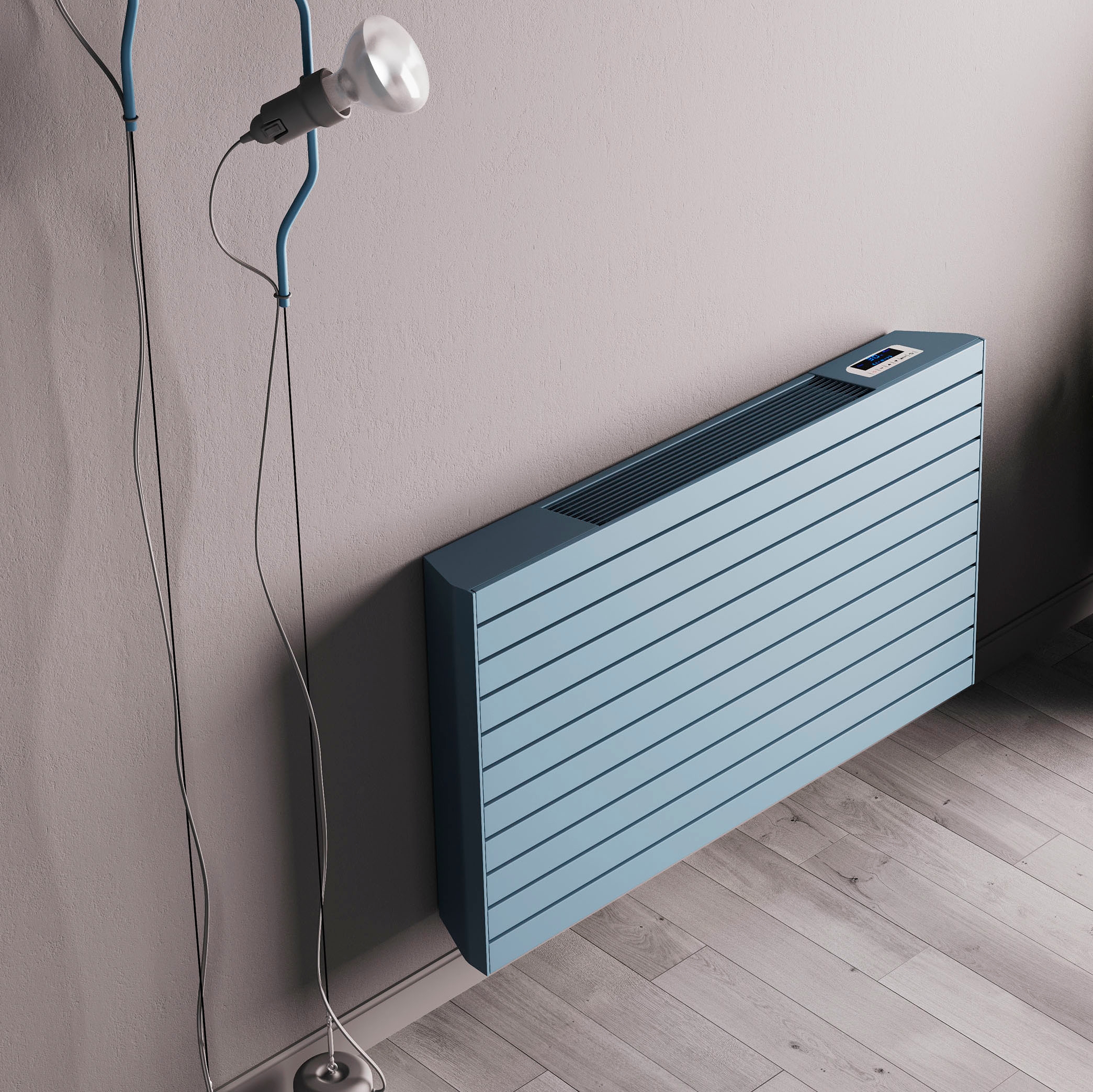 Afficher le produit Sofi HC du fabricant Cordivari