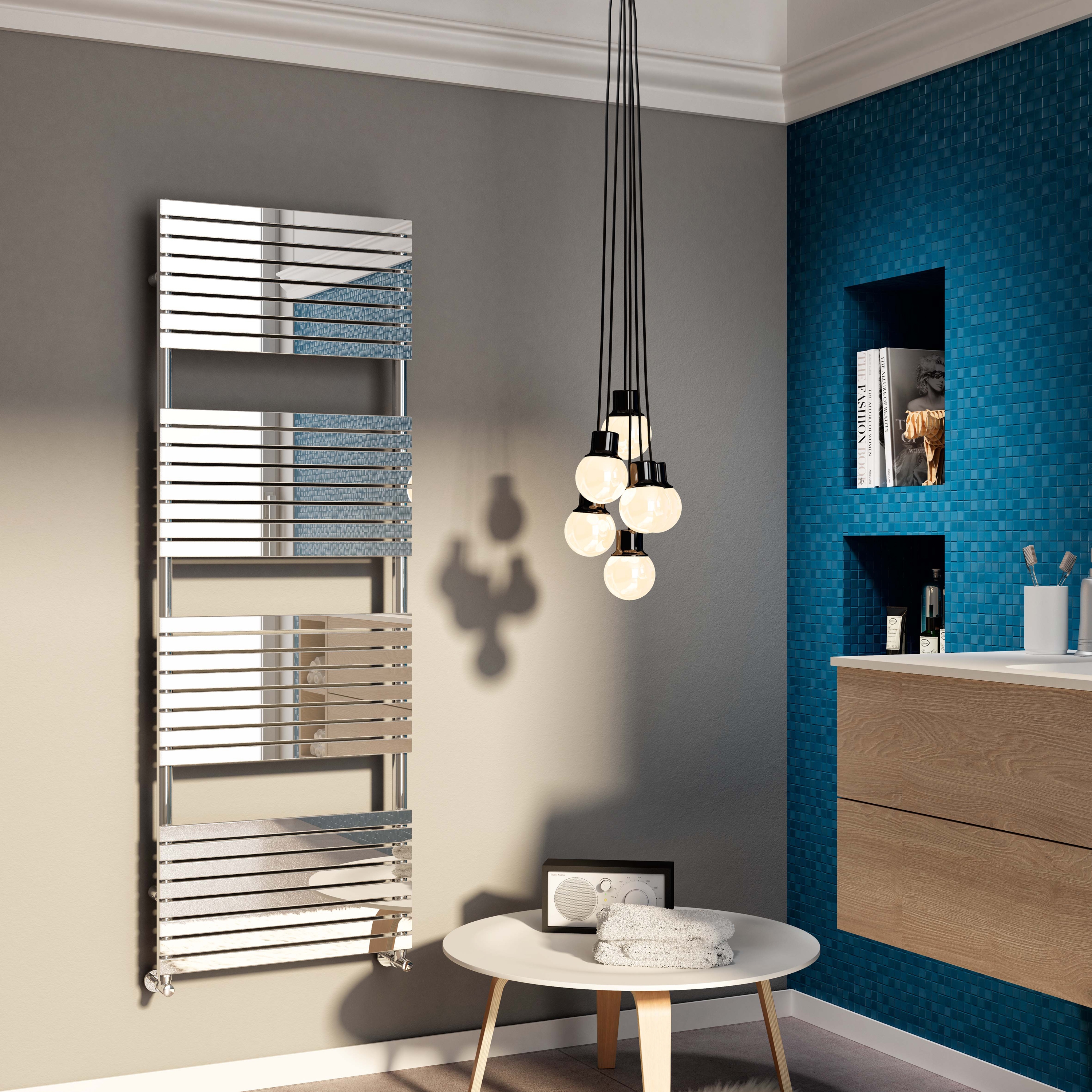 Afficher le produit Stefania du fabricant Cordivari