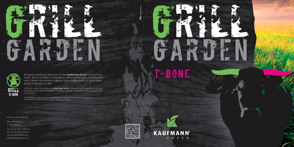 Preview image for the file Imagebrochure T-Bone