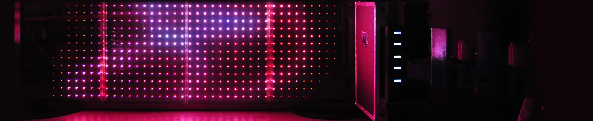 Peter Platz Spezialglas