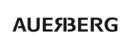 Logo vir Auerberg