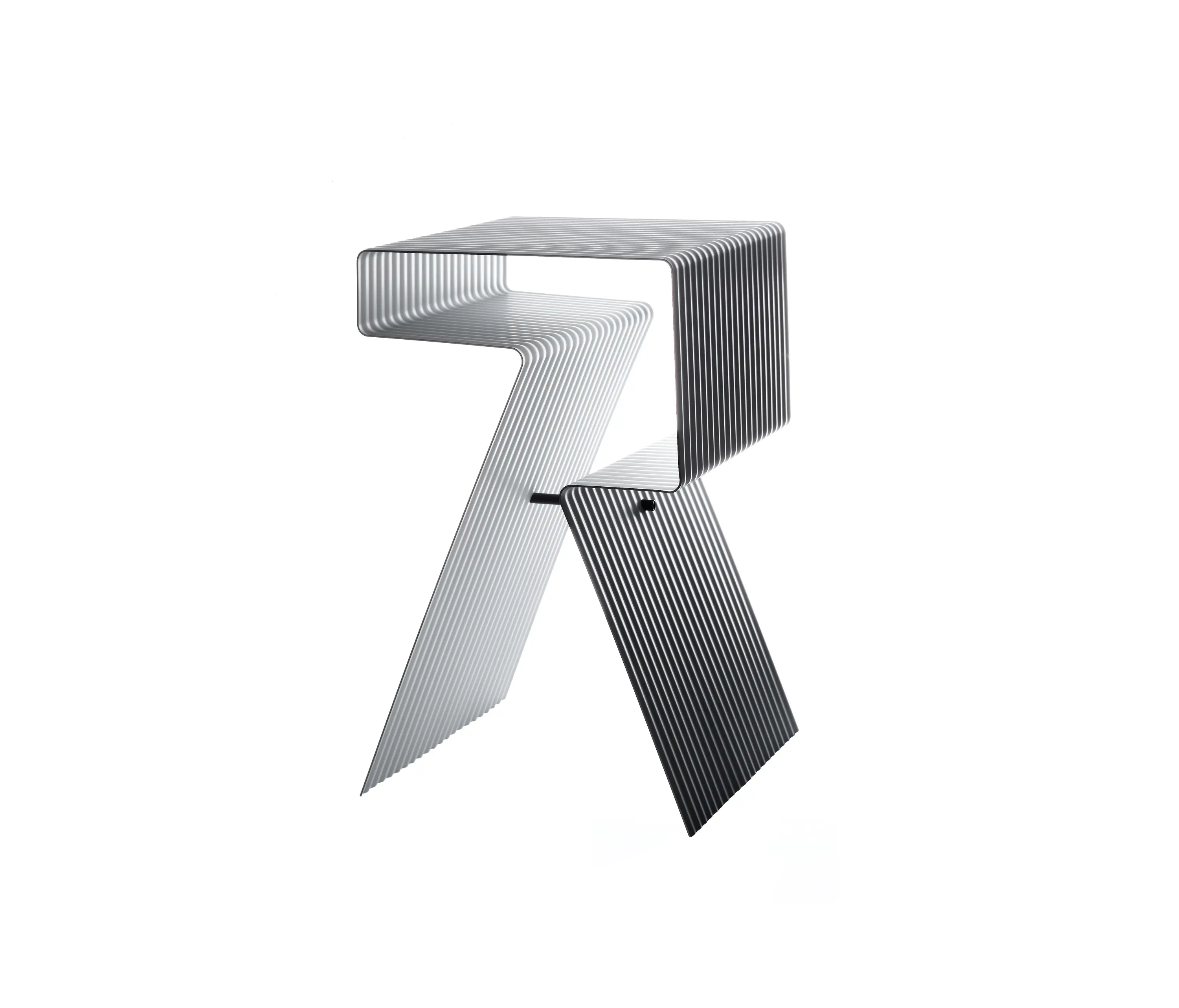 Auerberg - Side table
