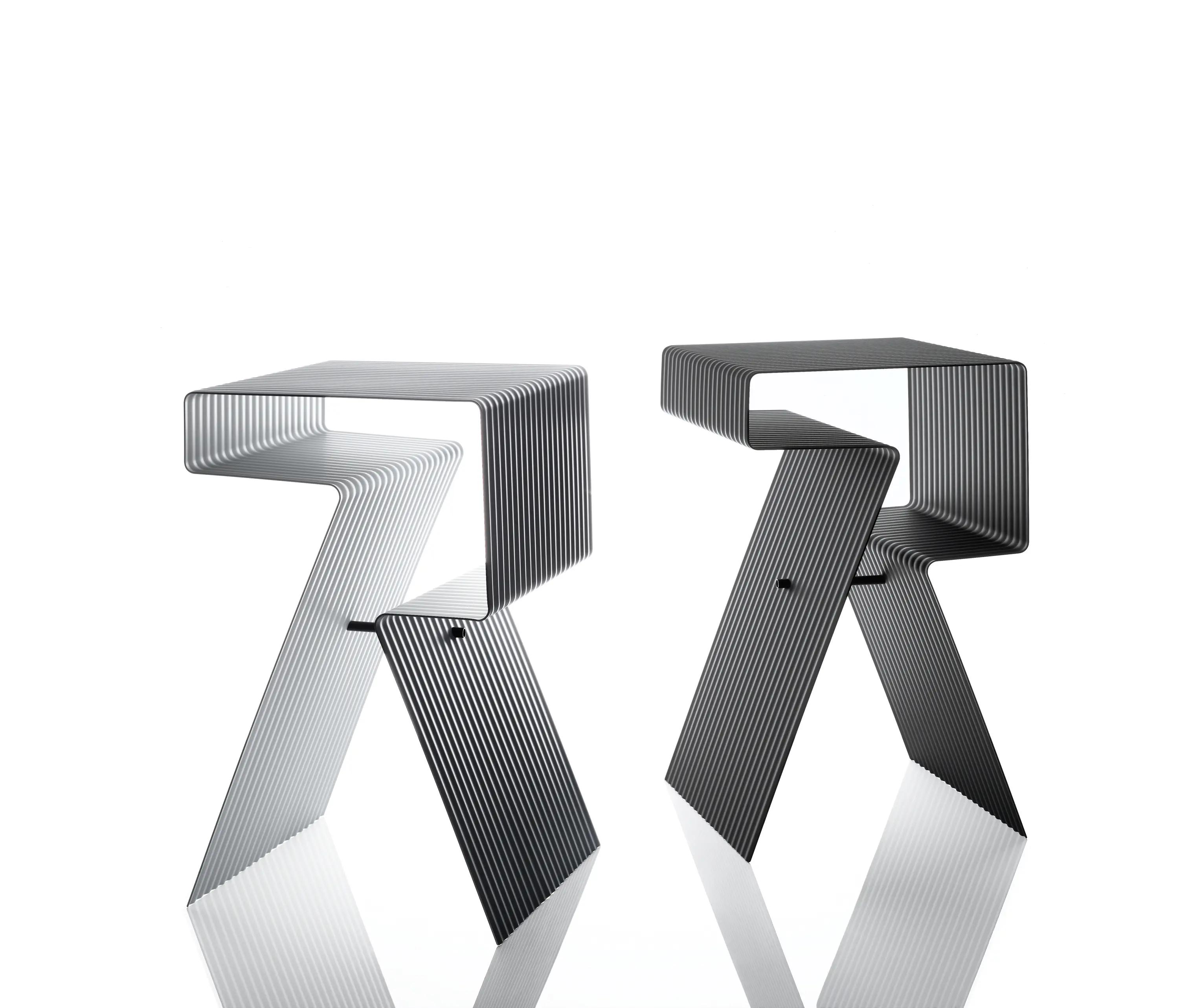 Auerberg - Side table