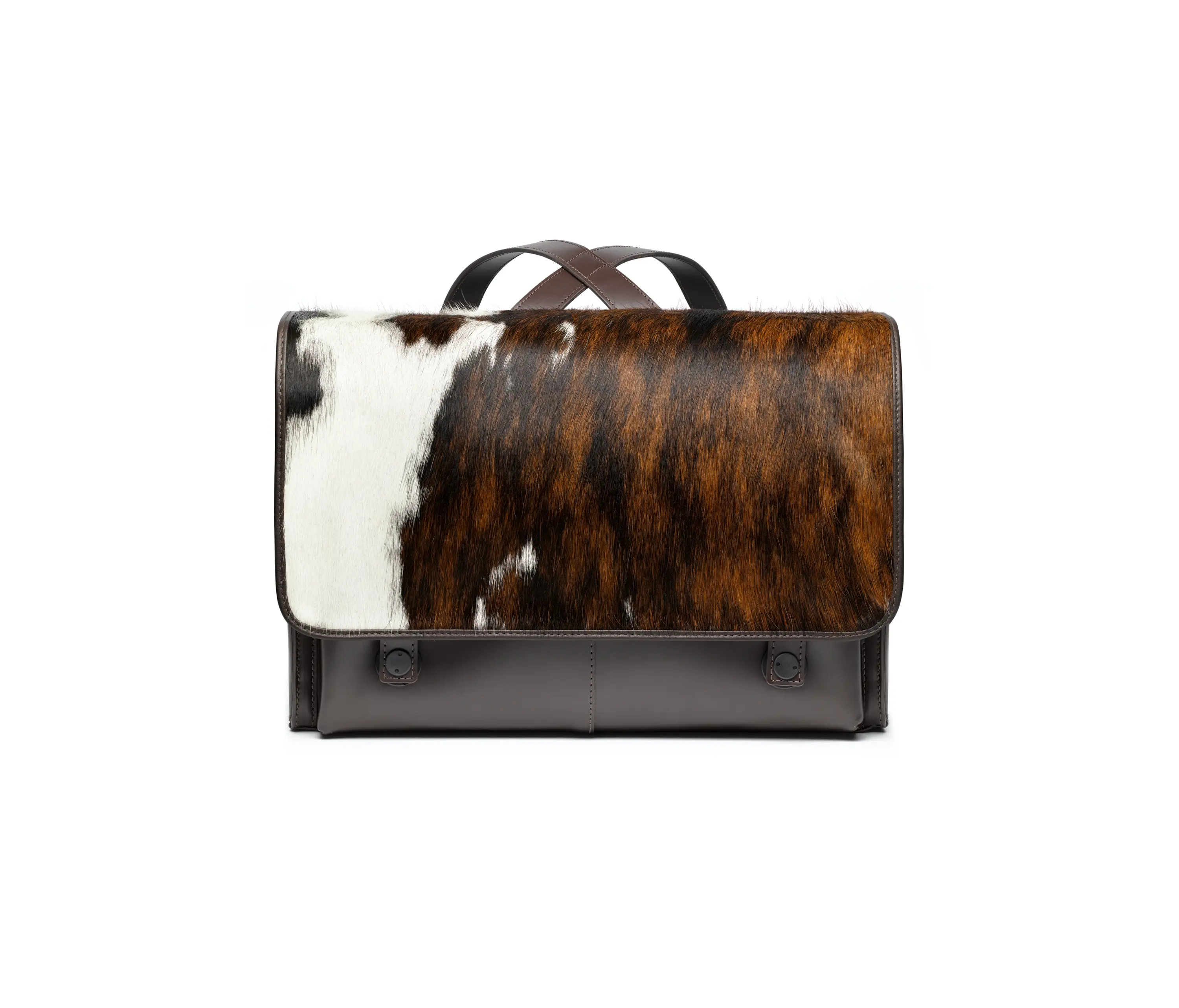 Auerberg - Satchel