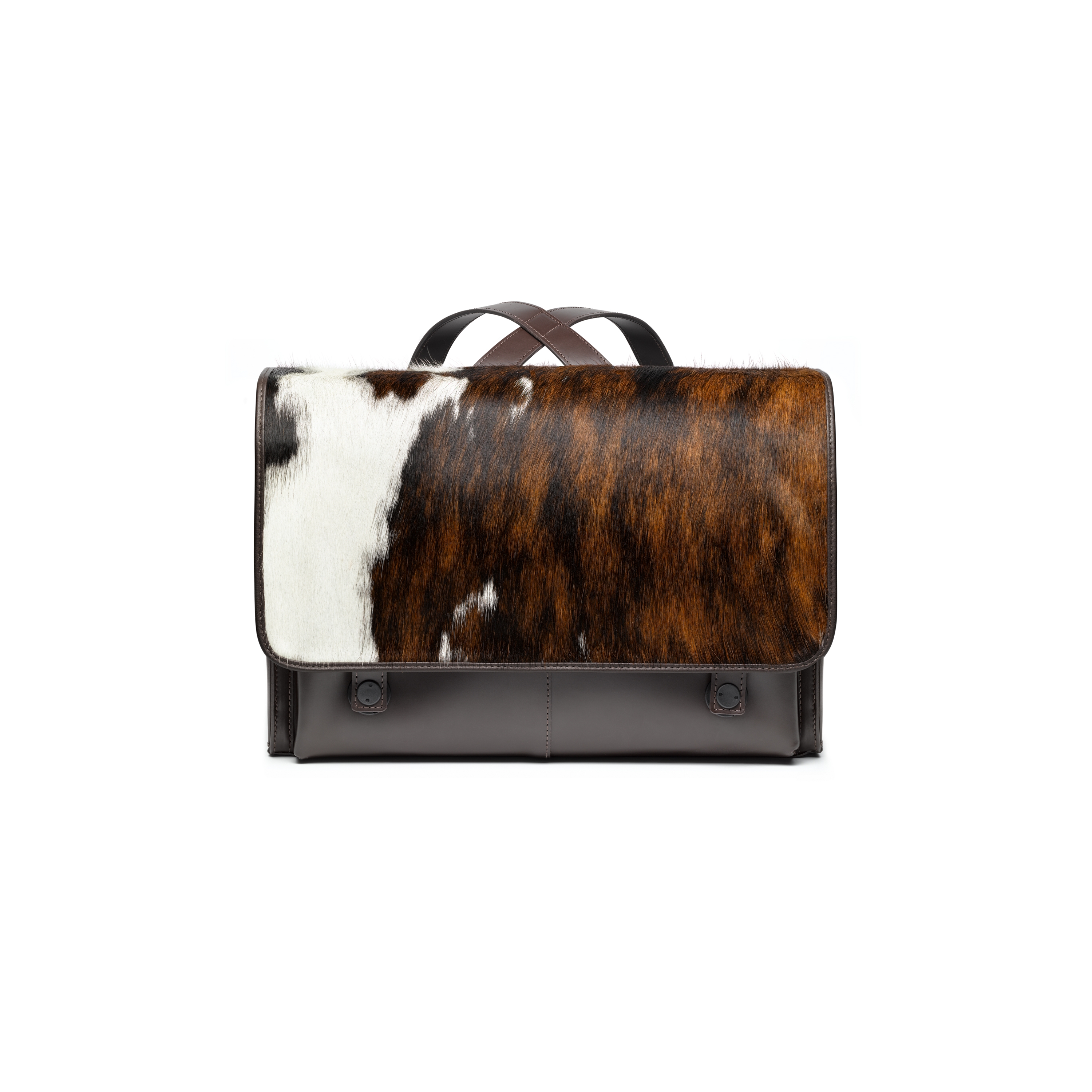 Mostra il prodotto Satchel del produttore Auerberg
