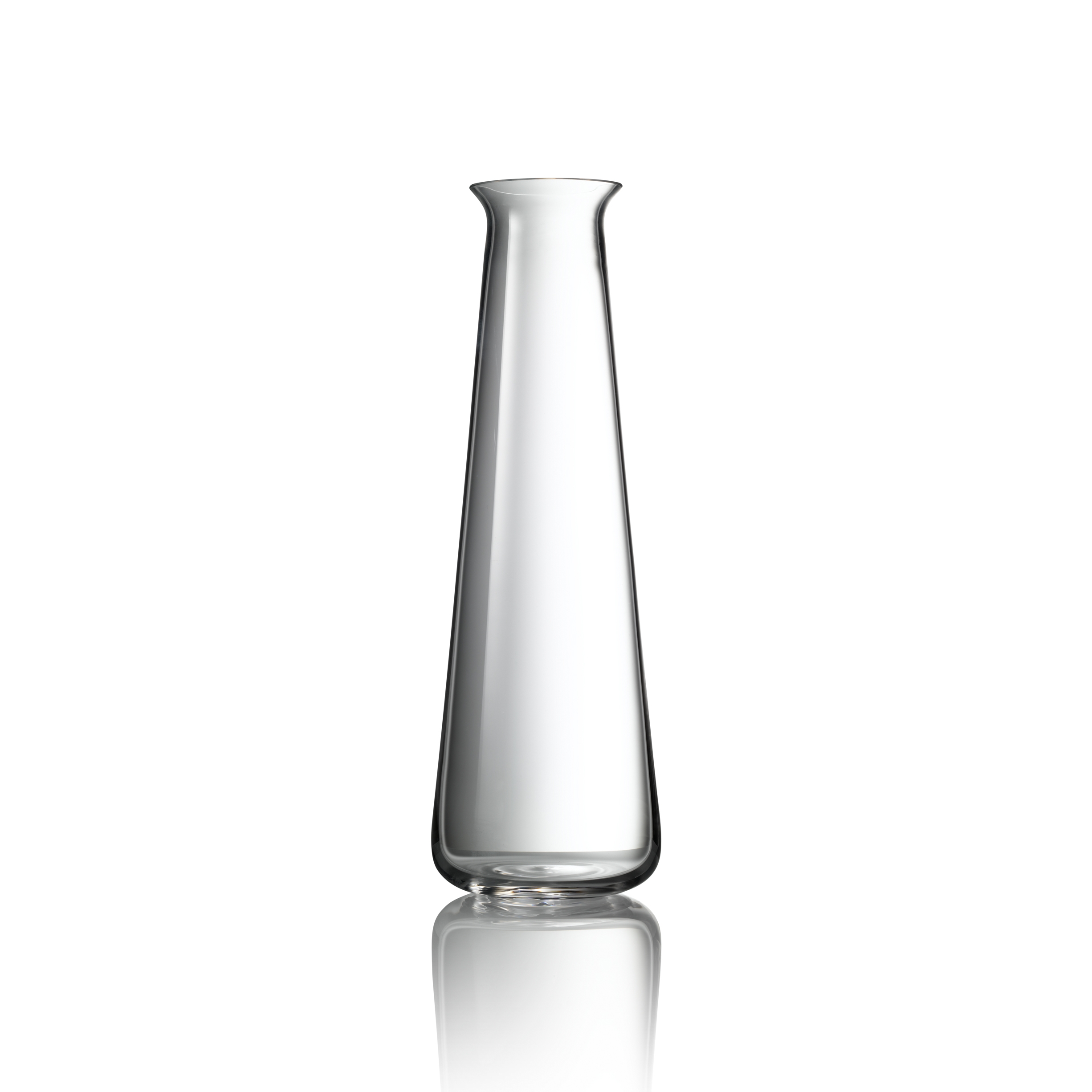 Display product Wine carafe from manufacturer Auerberg