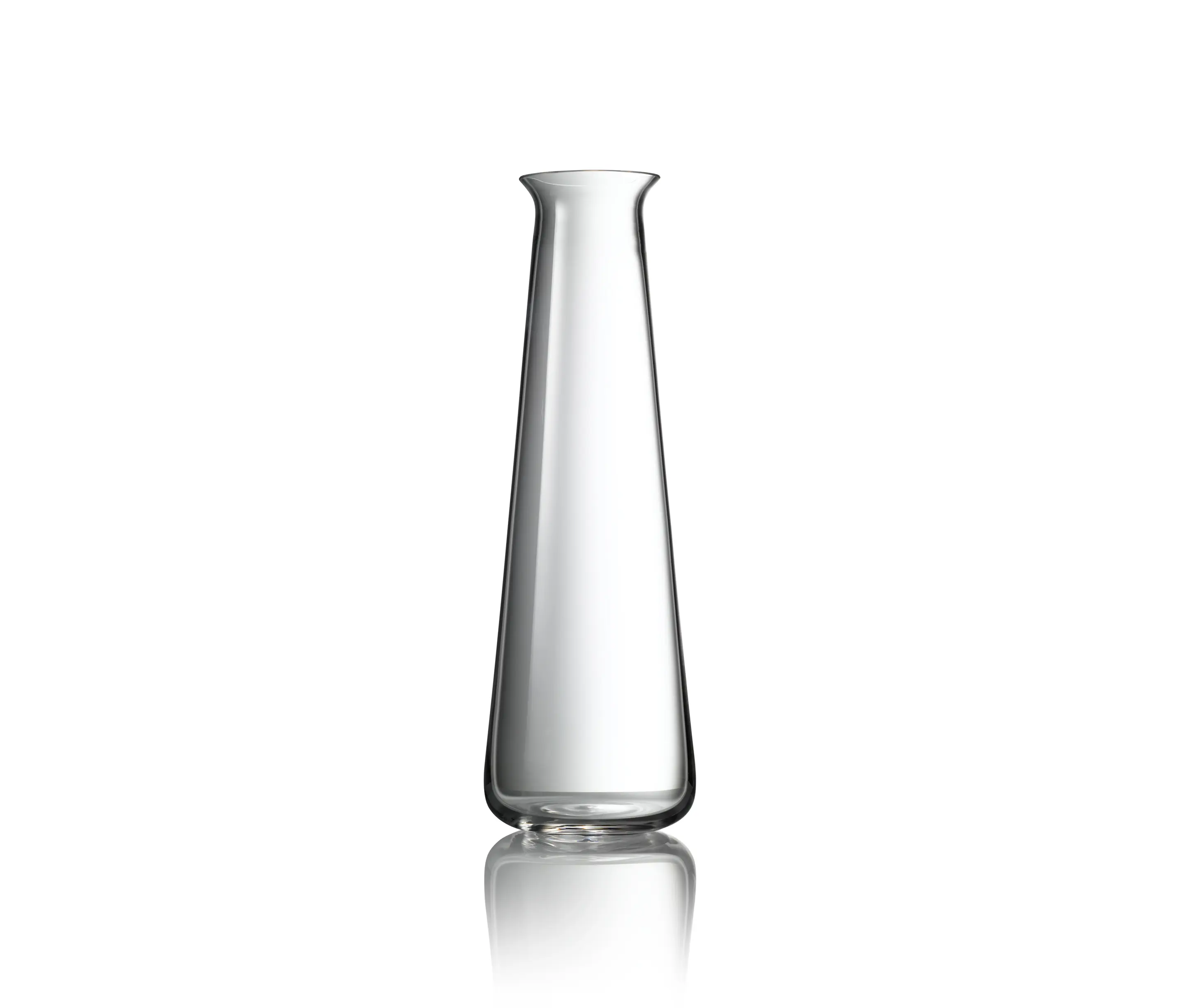 Auerberg - Wine carafe