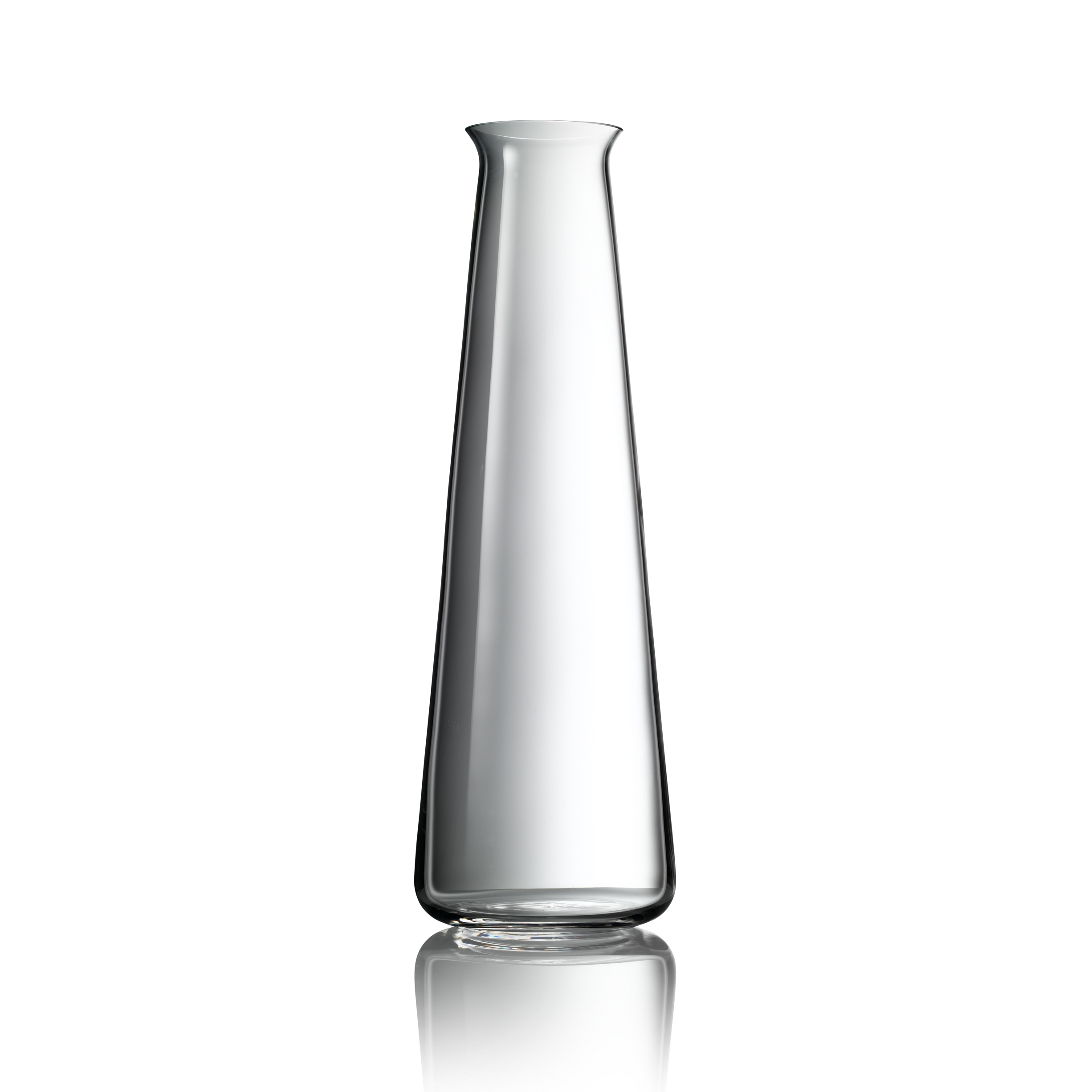 Water carafe