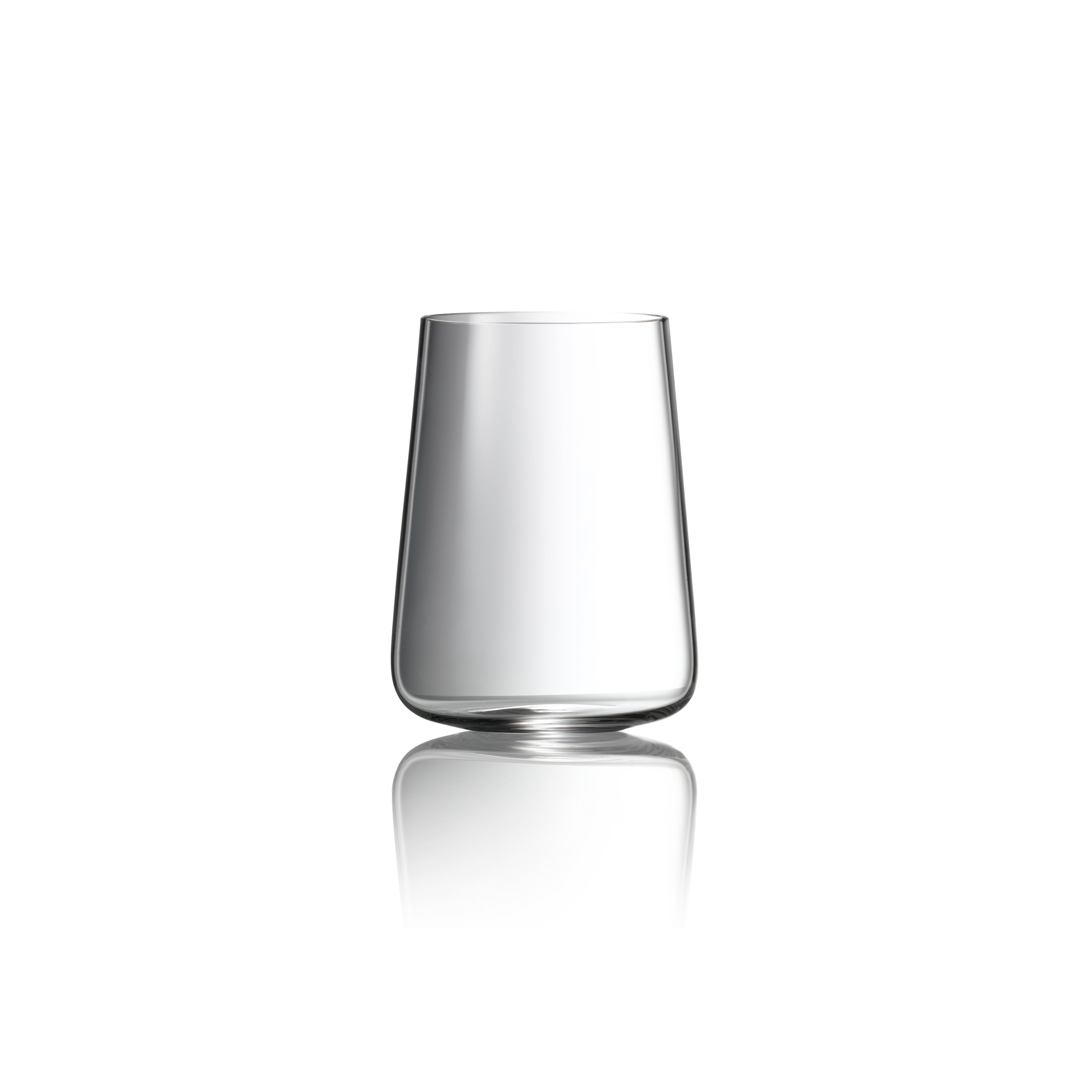 Mostra il prodotto Wine glass del produttore Auerberg