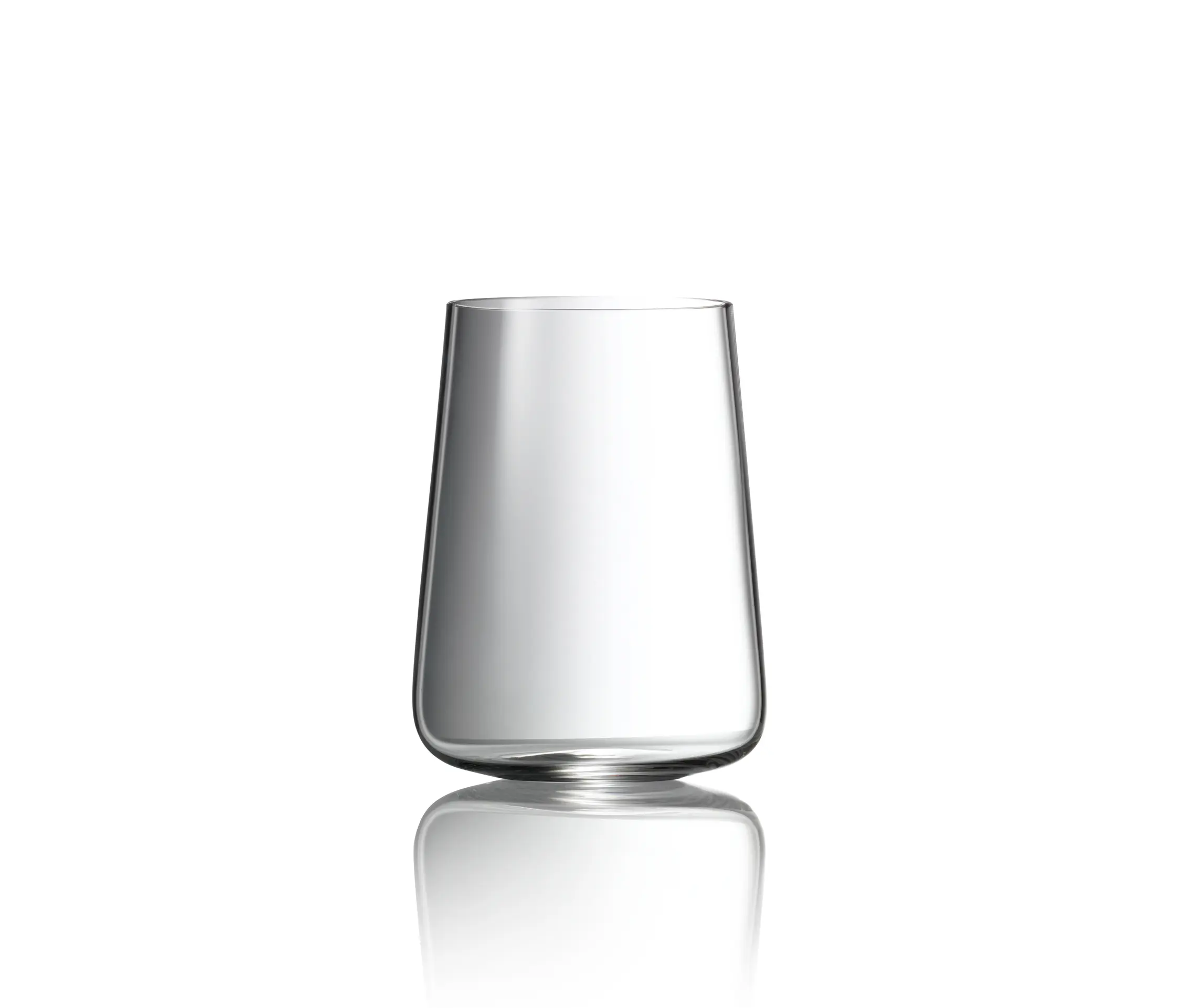 Auerberg - Wine glass
