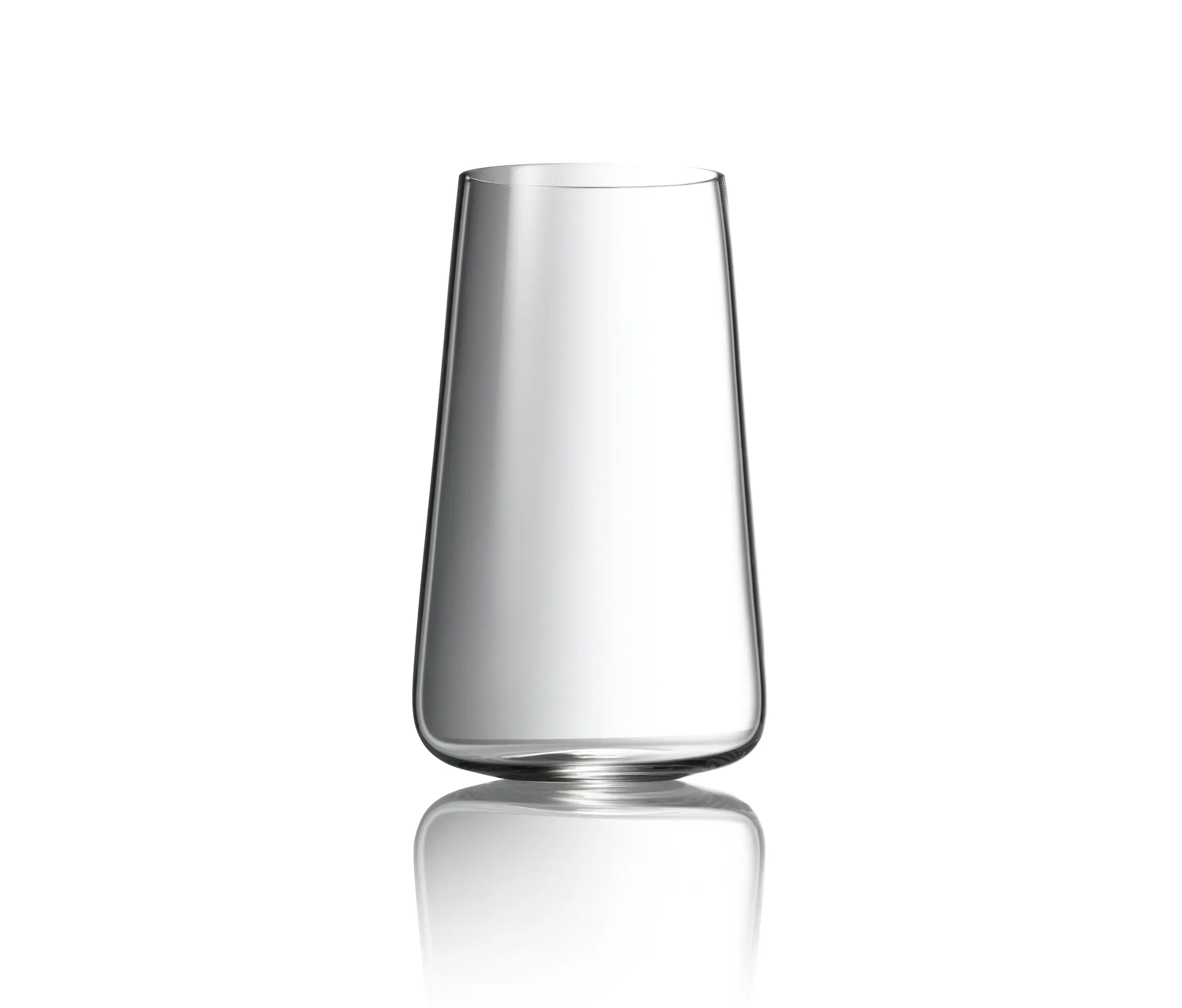 Auerberg - Water glass