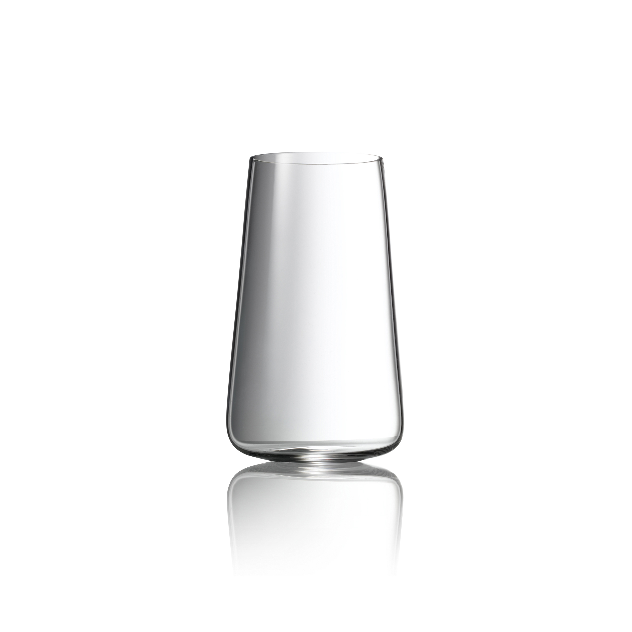 Mostra il prodotto Water glass del produttore Auerberg