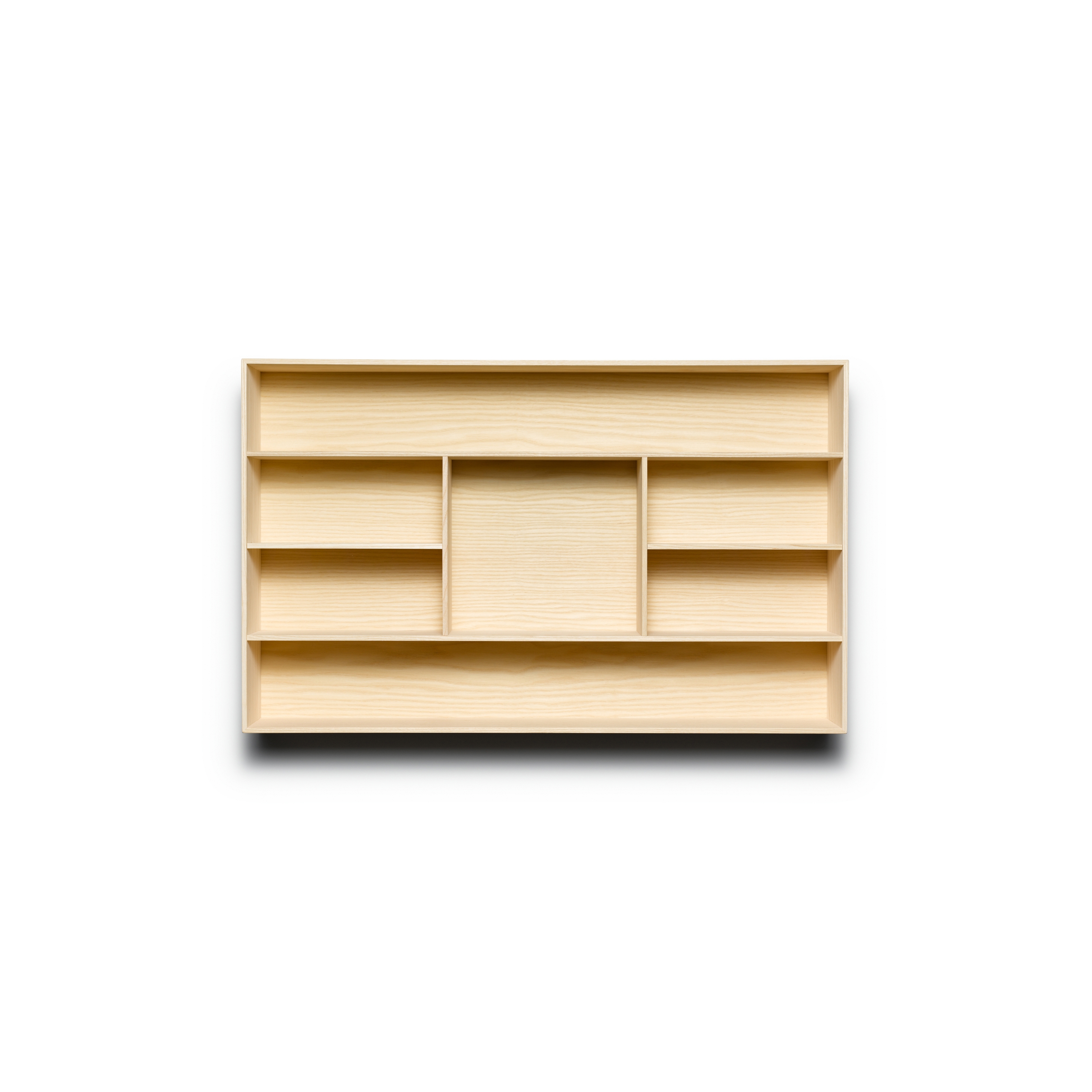 Treasure Box 2
