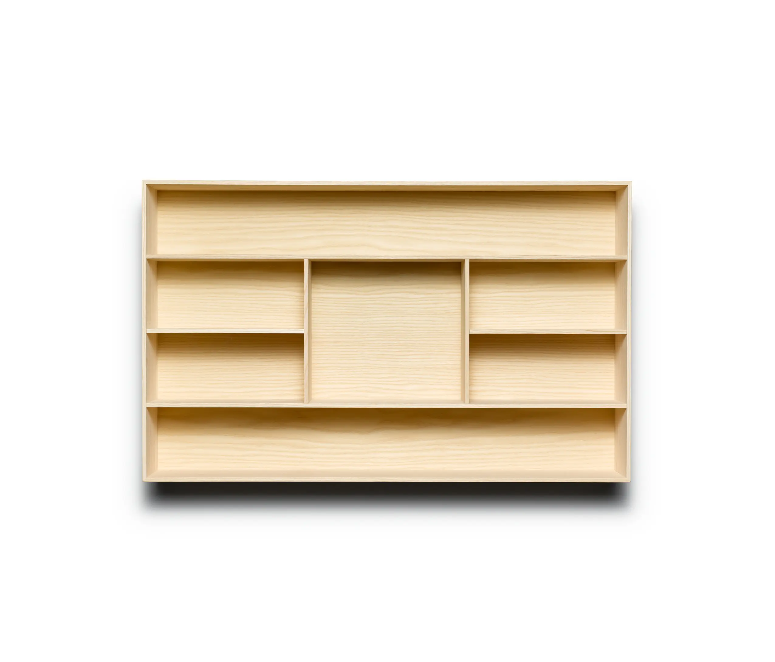 Auerberg - Treasure Box 2