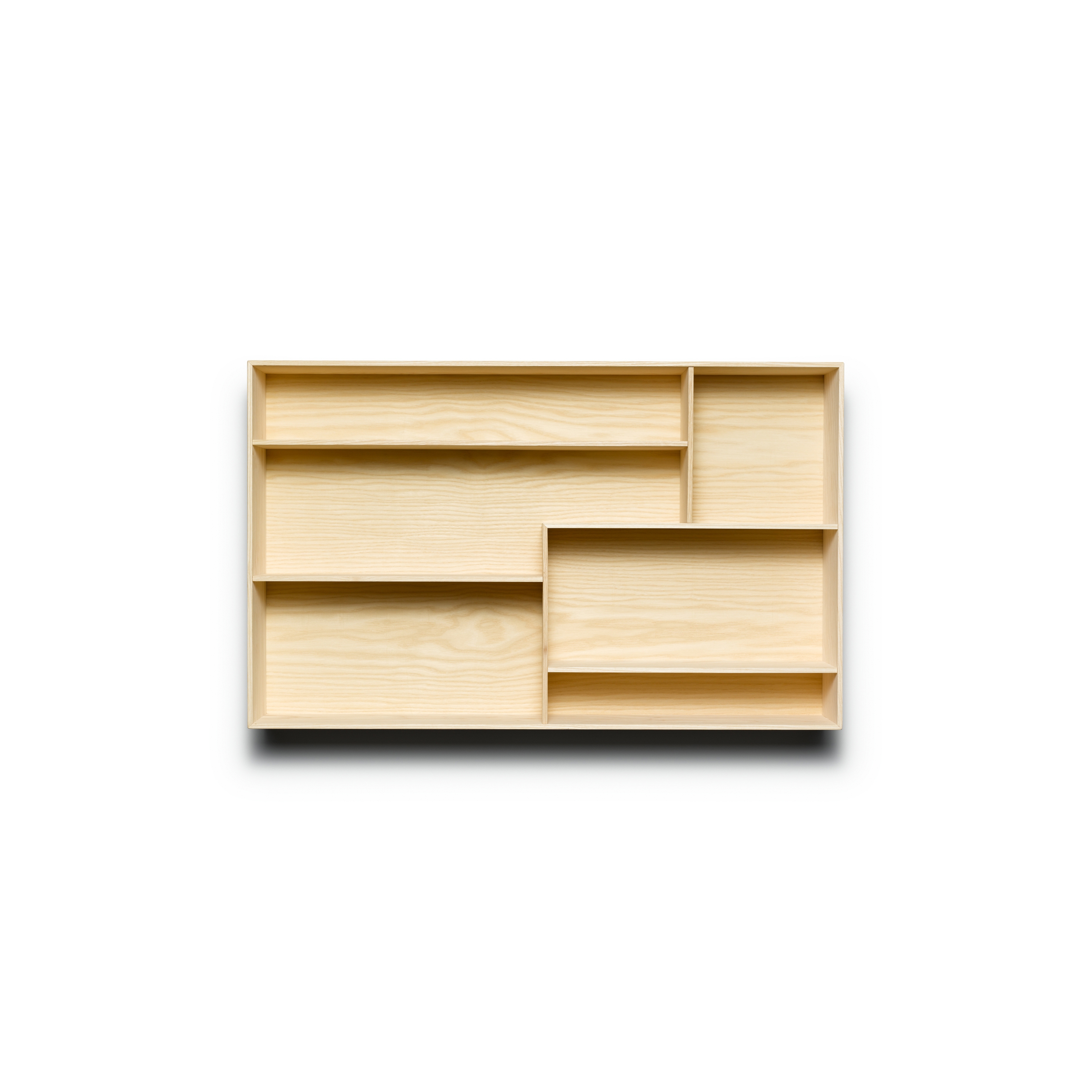 Treasure Box 3