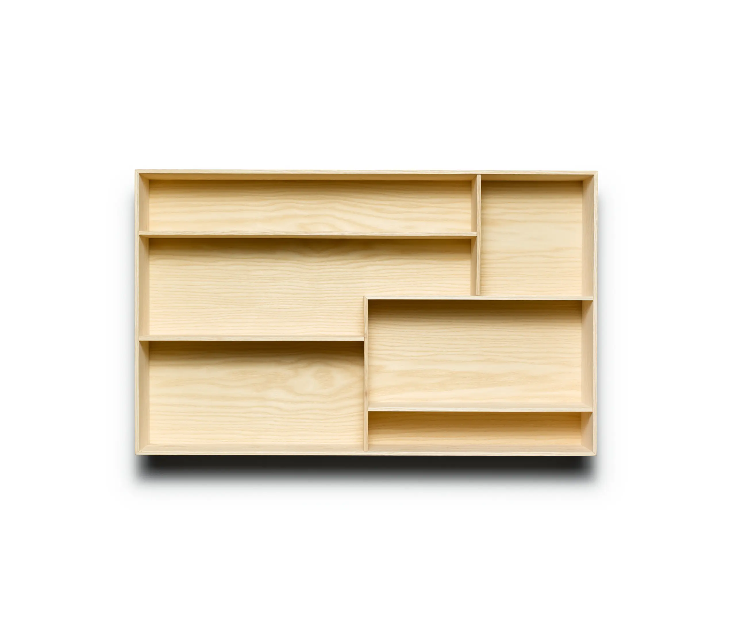 Auerberg - Treasure Box 3