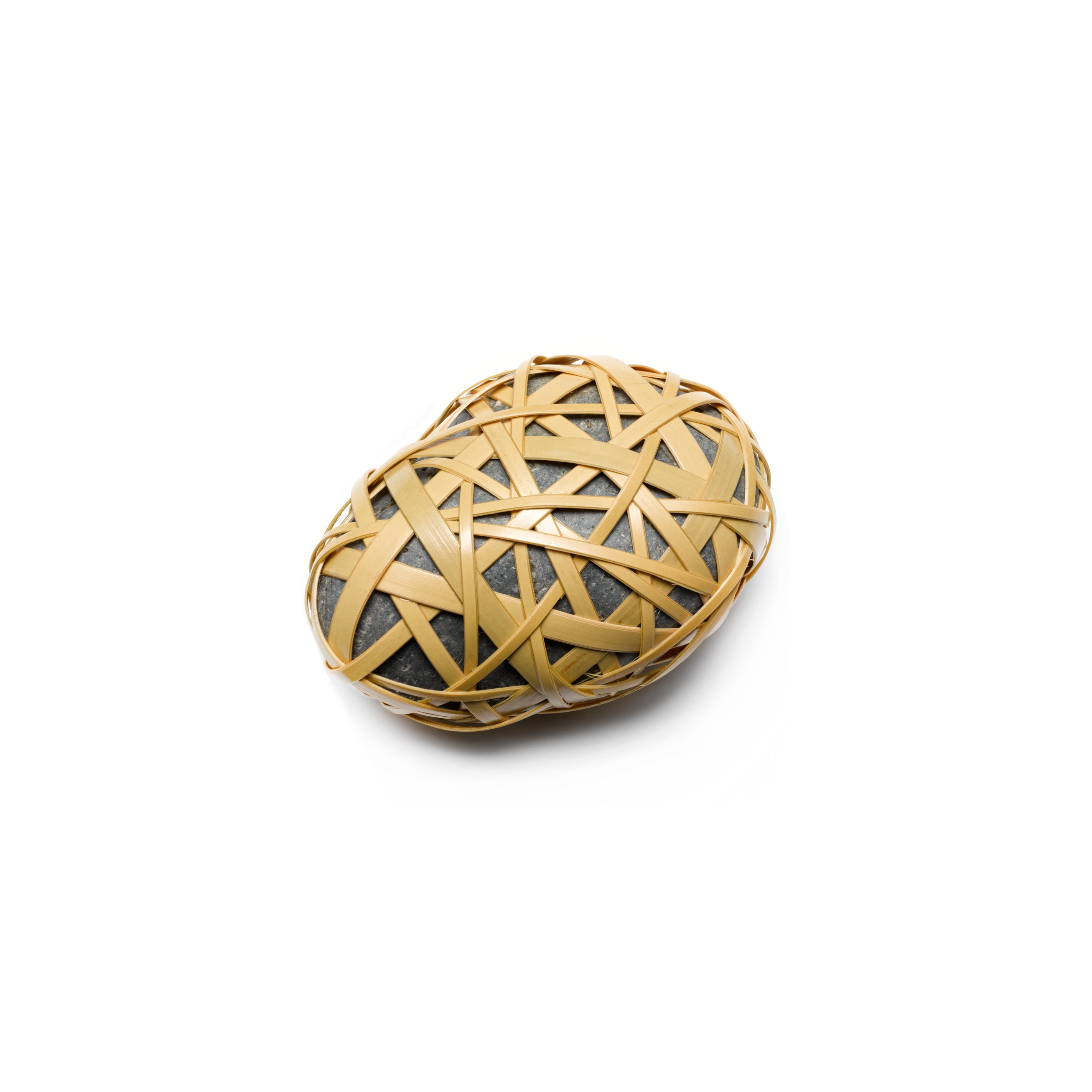 Afficher le produit Takeami stone du fabricant Auerberg