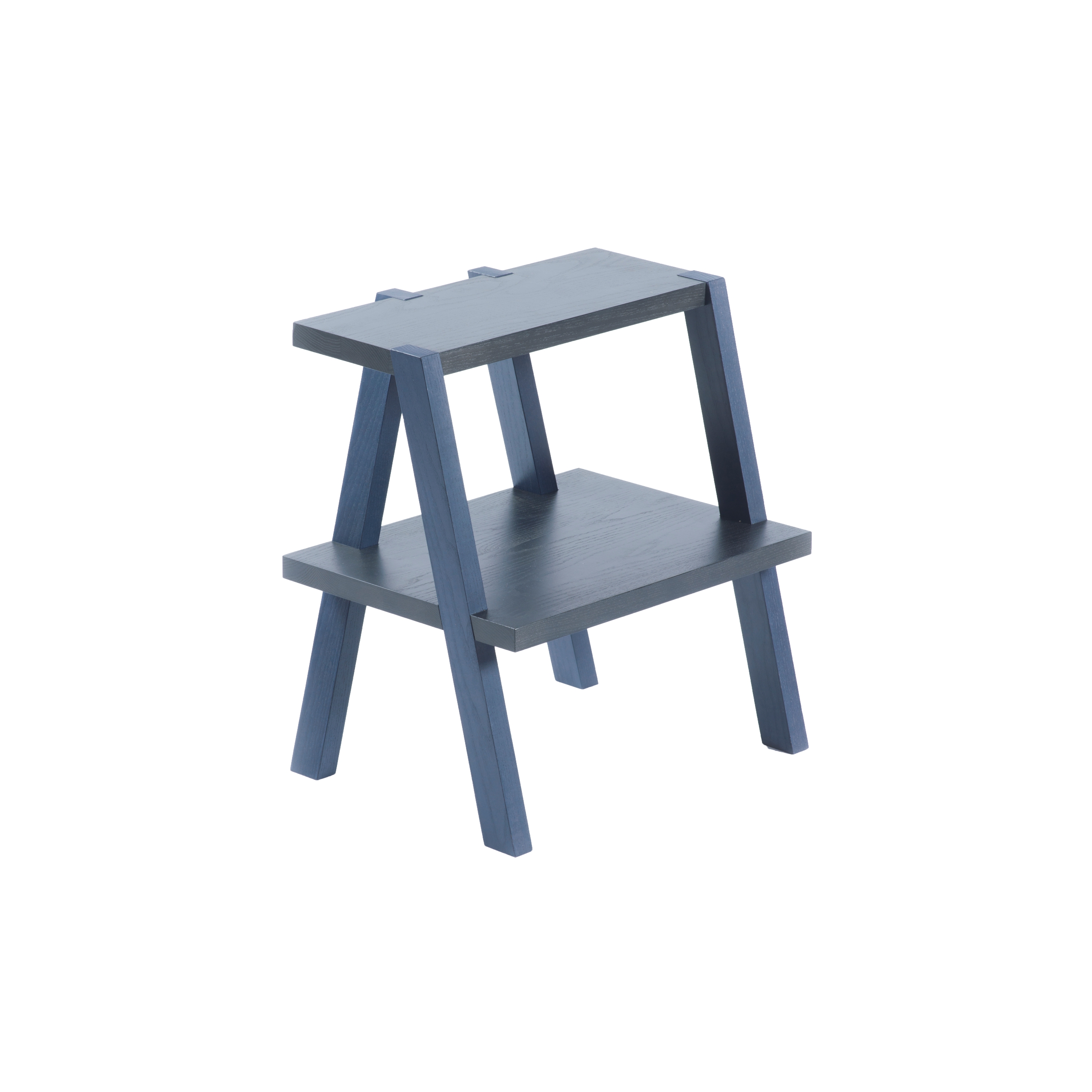 Display product Aeki from manufacturer Auerberg