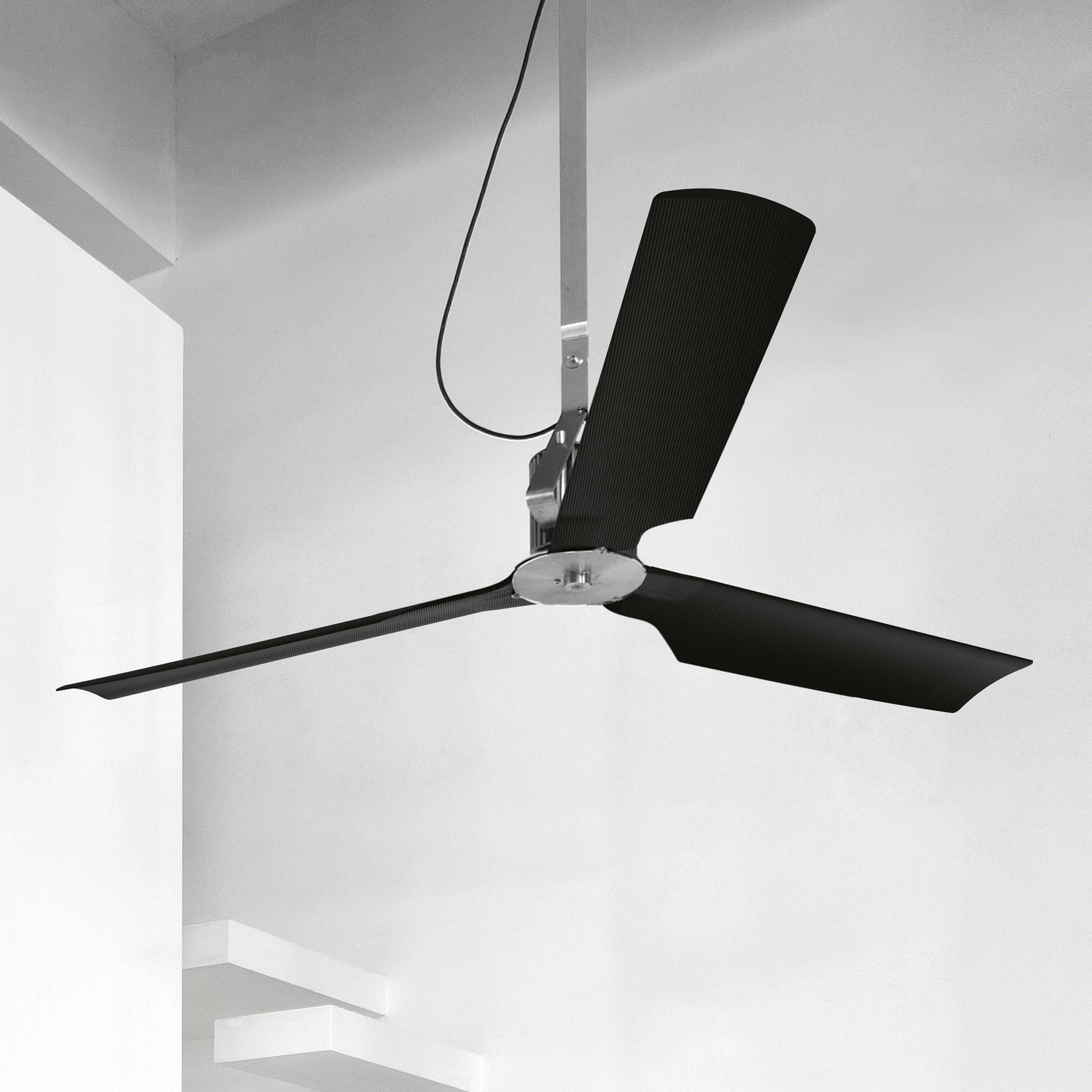 VENTILATION