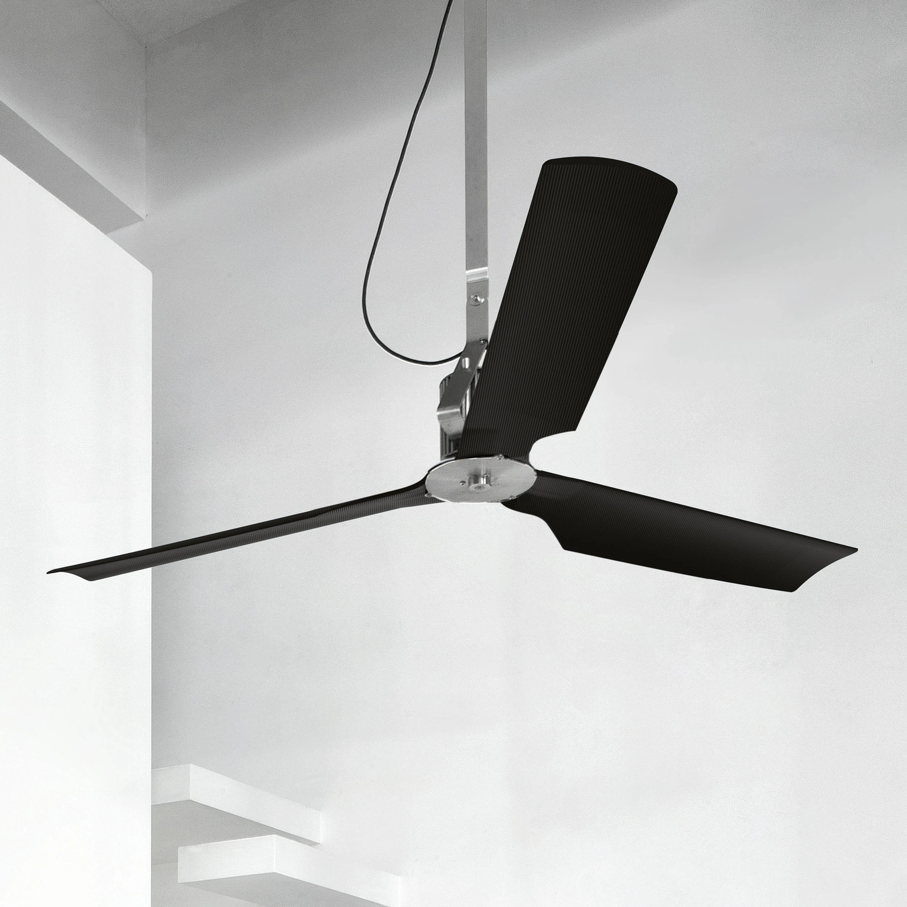 VENTILATION