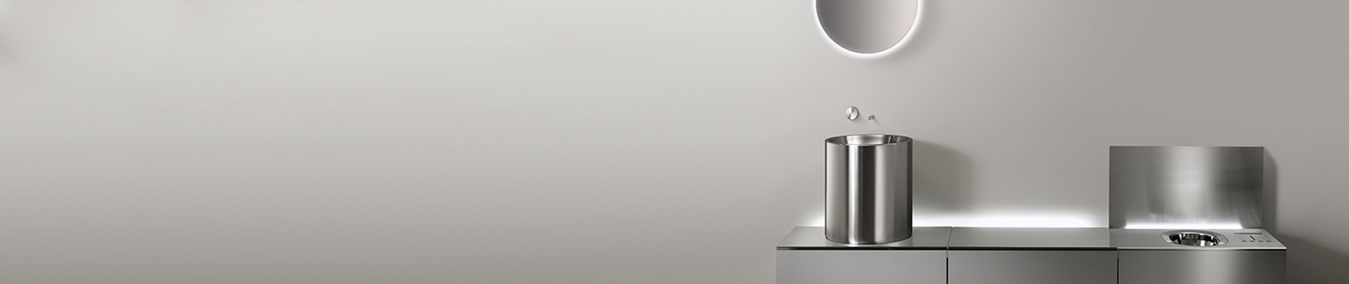 Discover the world of manufacturer CEADESIGN