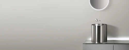 Découvrir l’univers du fabricant CEADESIGN