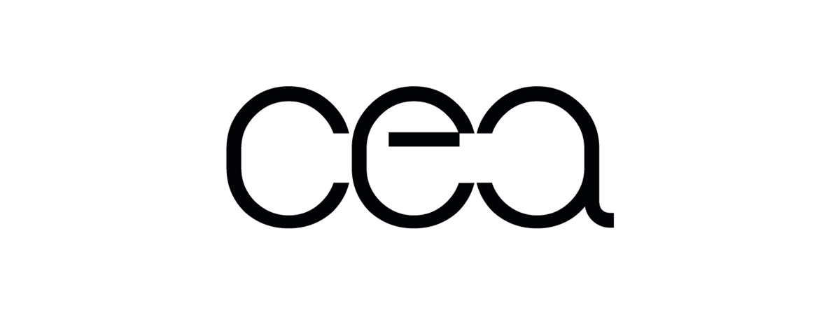 Logo for manufacturer CEADESIGN