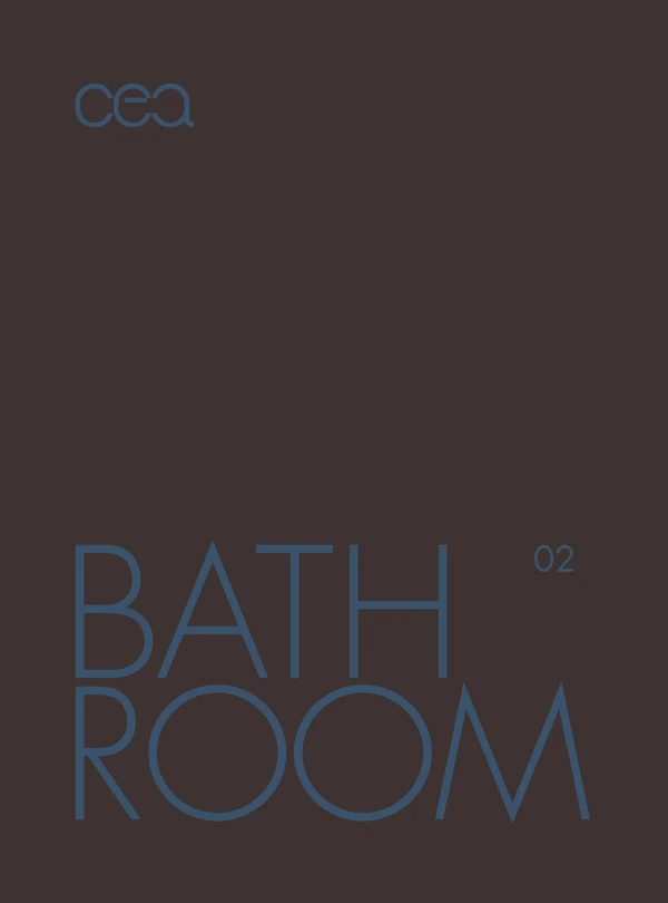 Image d’aperçu du fichier Bathroom 02