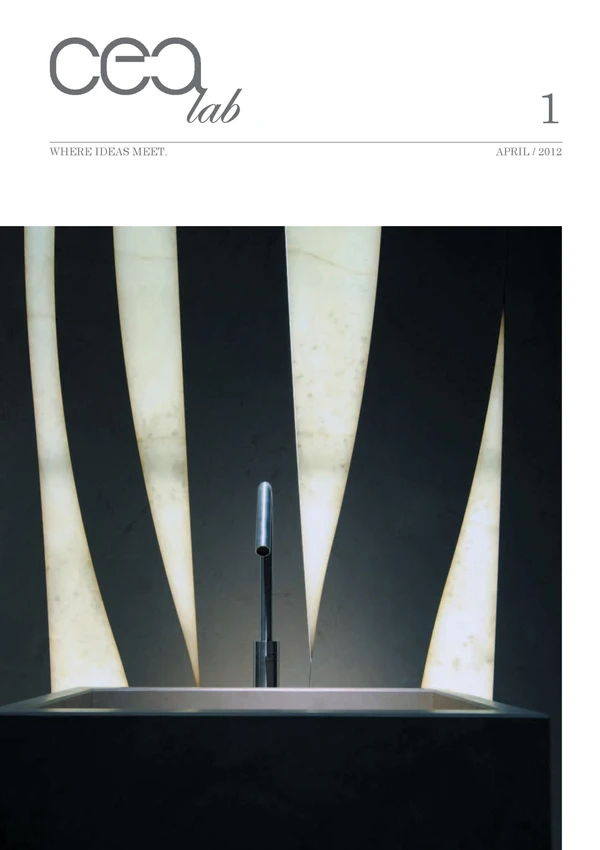 Image d’aperçu du fichier CEAlab 01