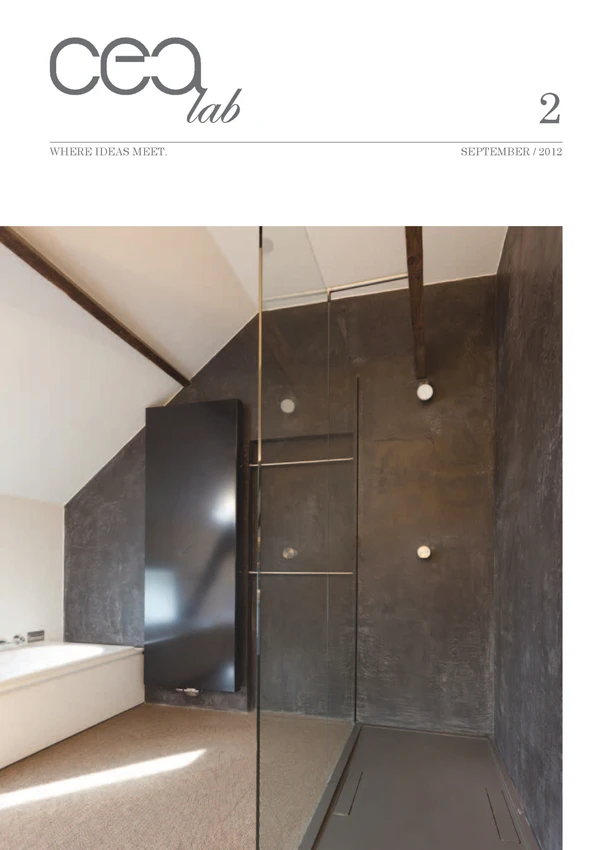 Image d’aperçu du fichier CEAlab 02