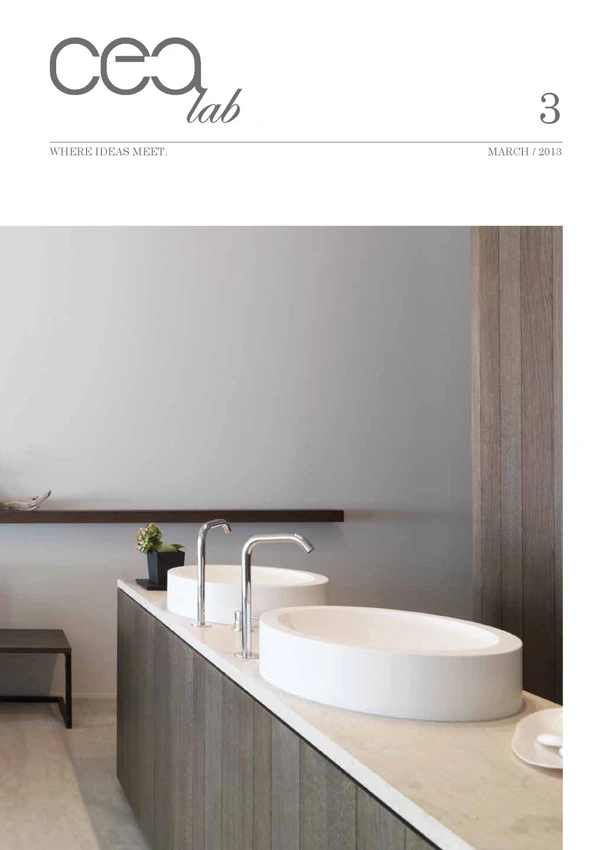 Image d’aperçu du fichier CEAlab 03